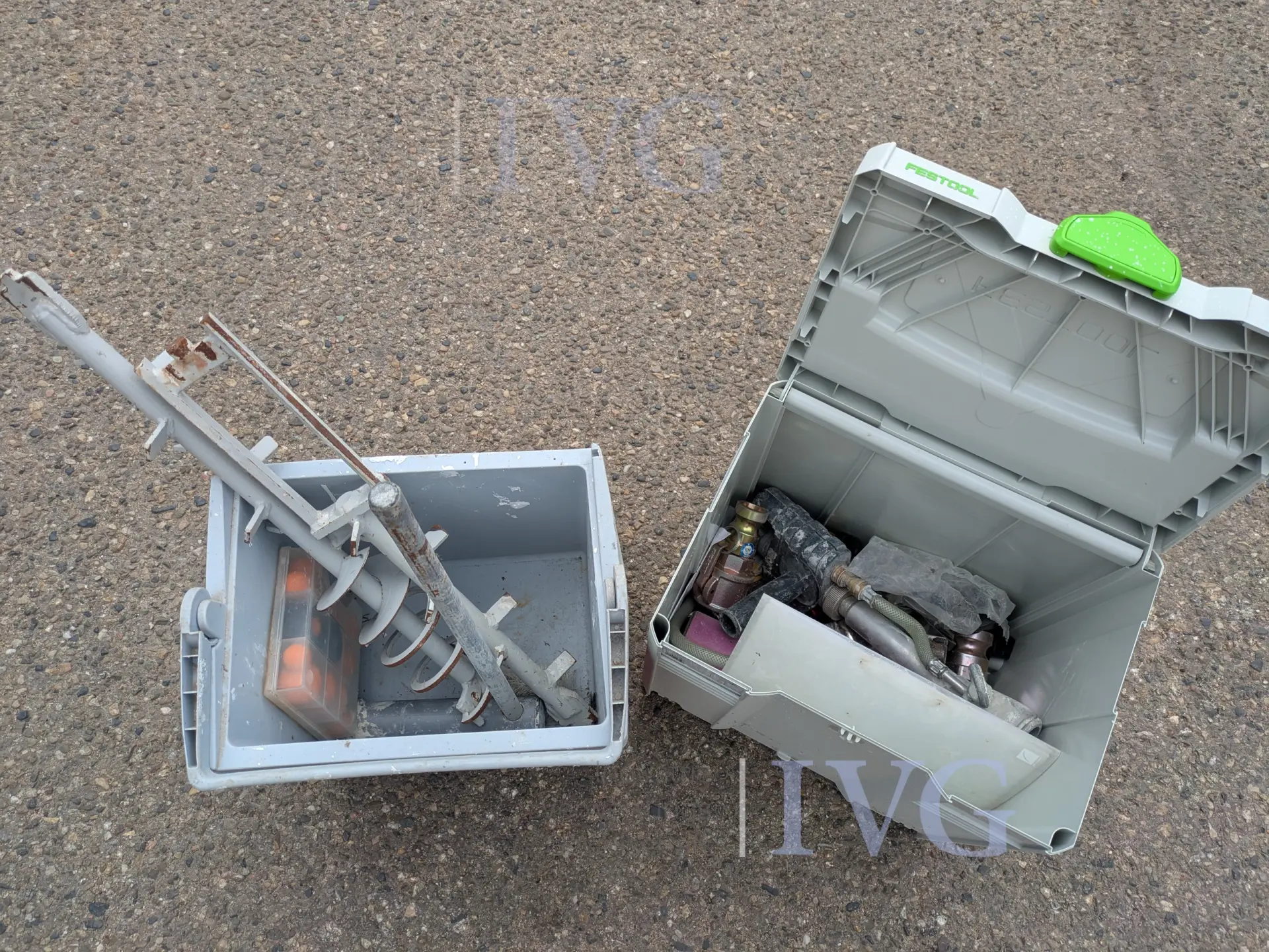 Bild 17