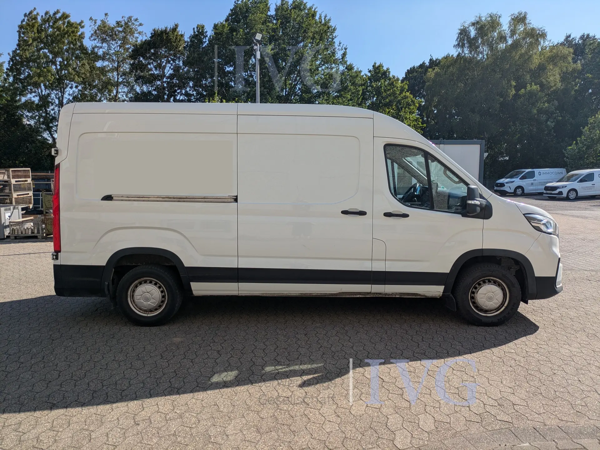 Bild 6