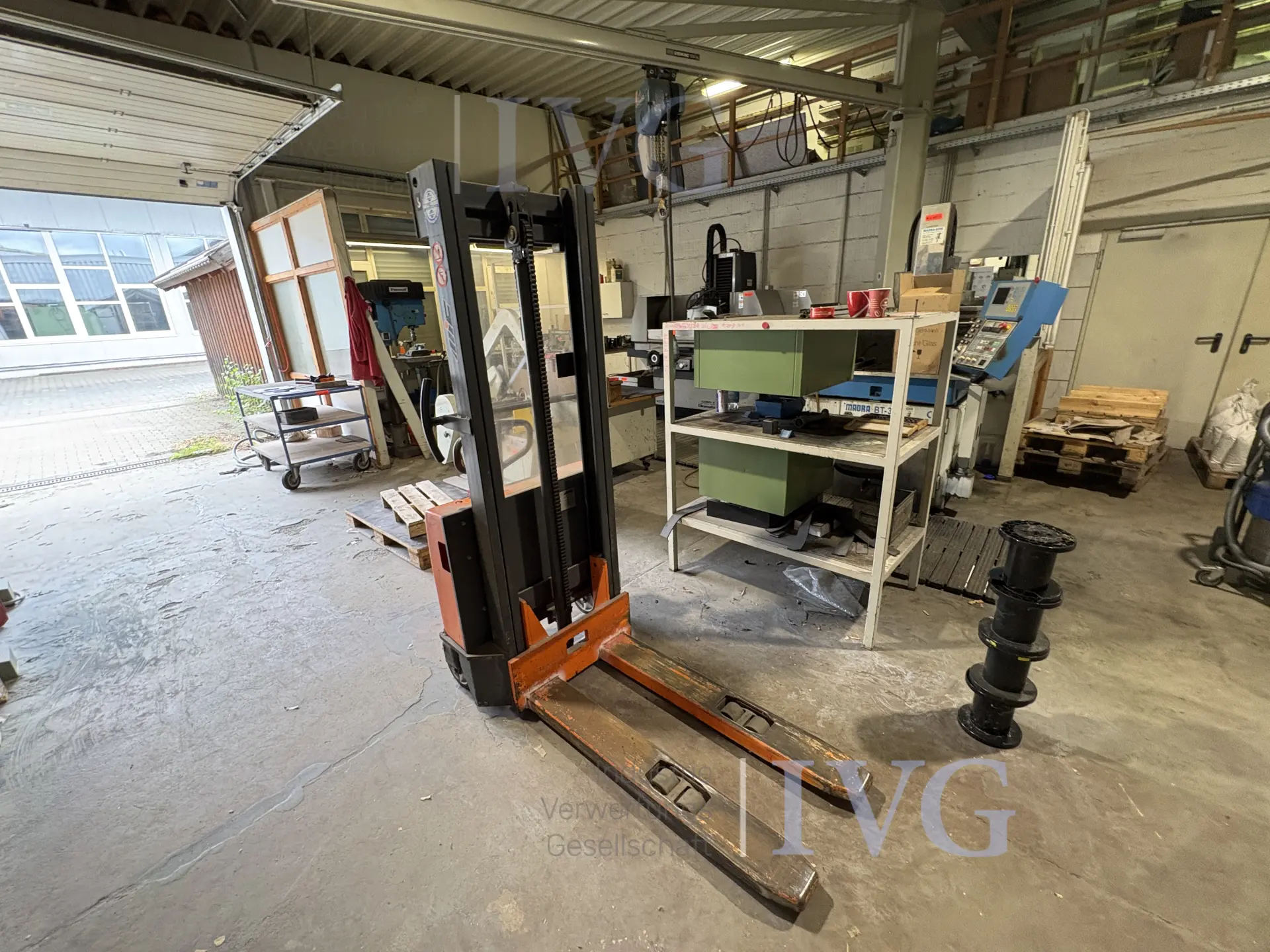 Bild 4