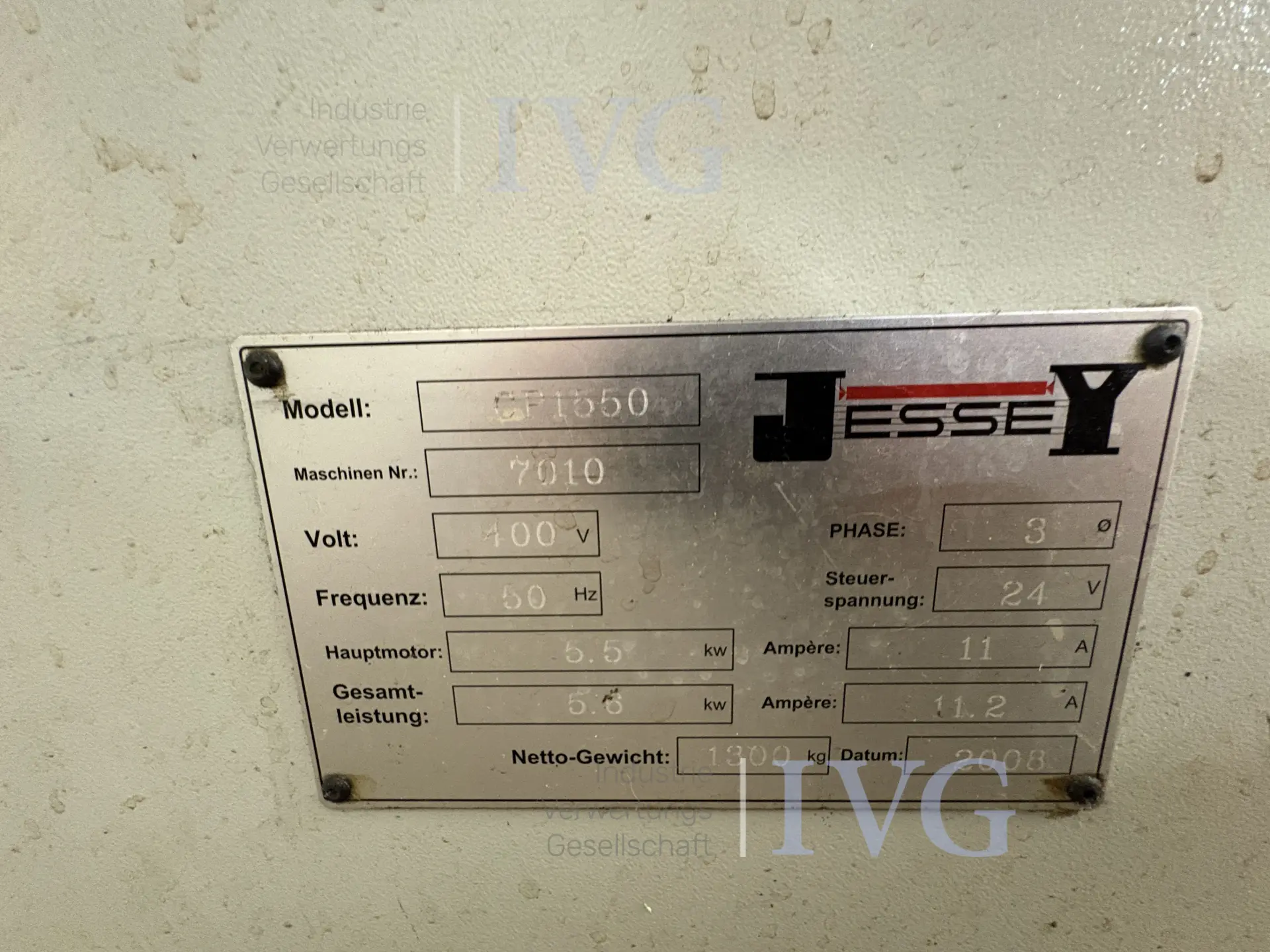 Bild 11