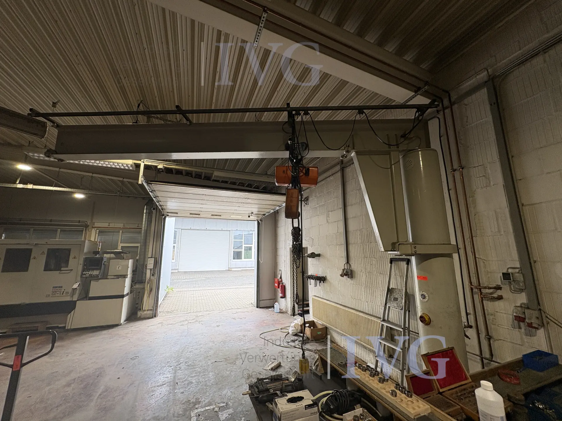 Bild 6
