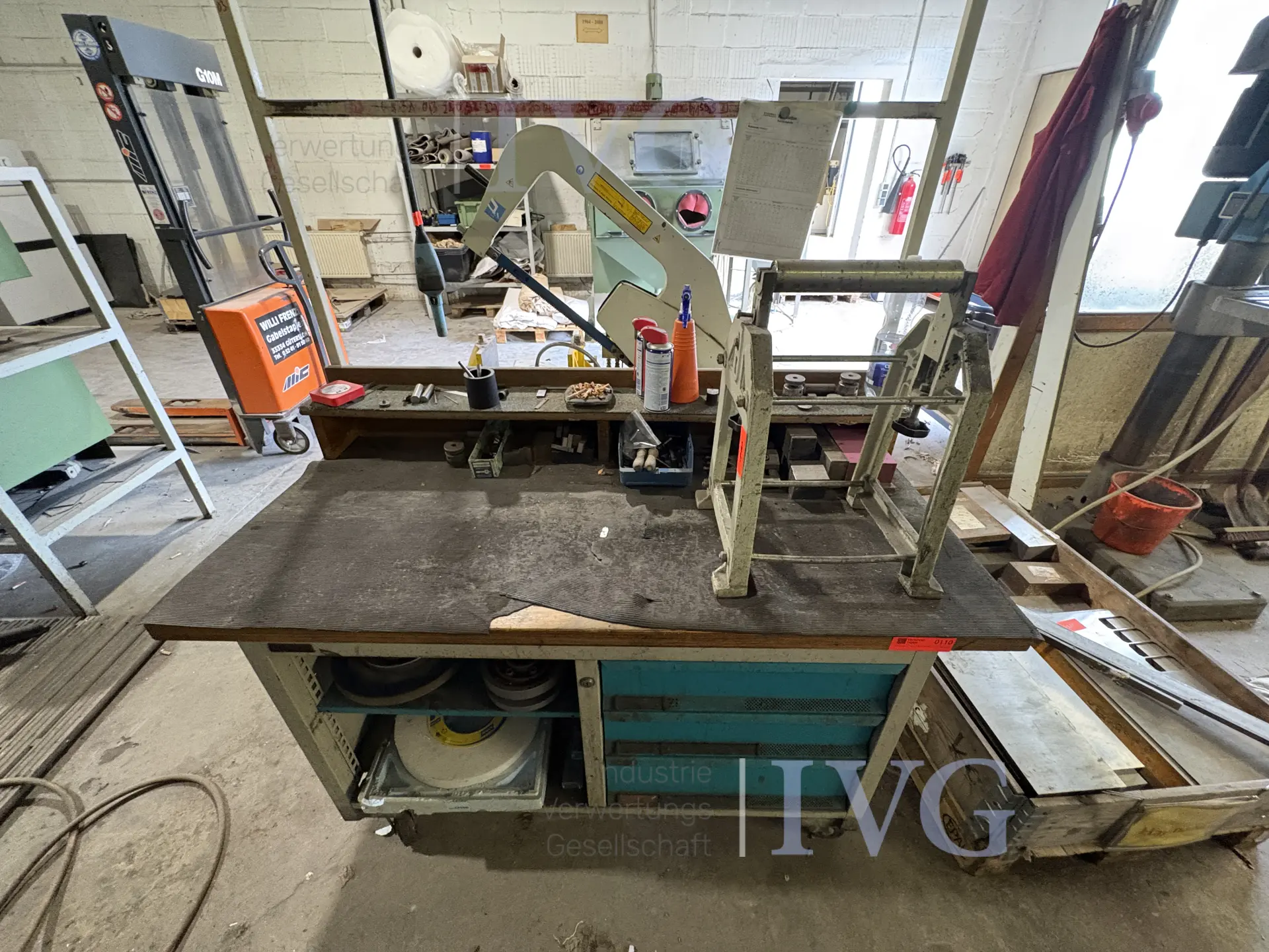 Bild 1