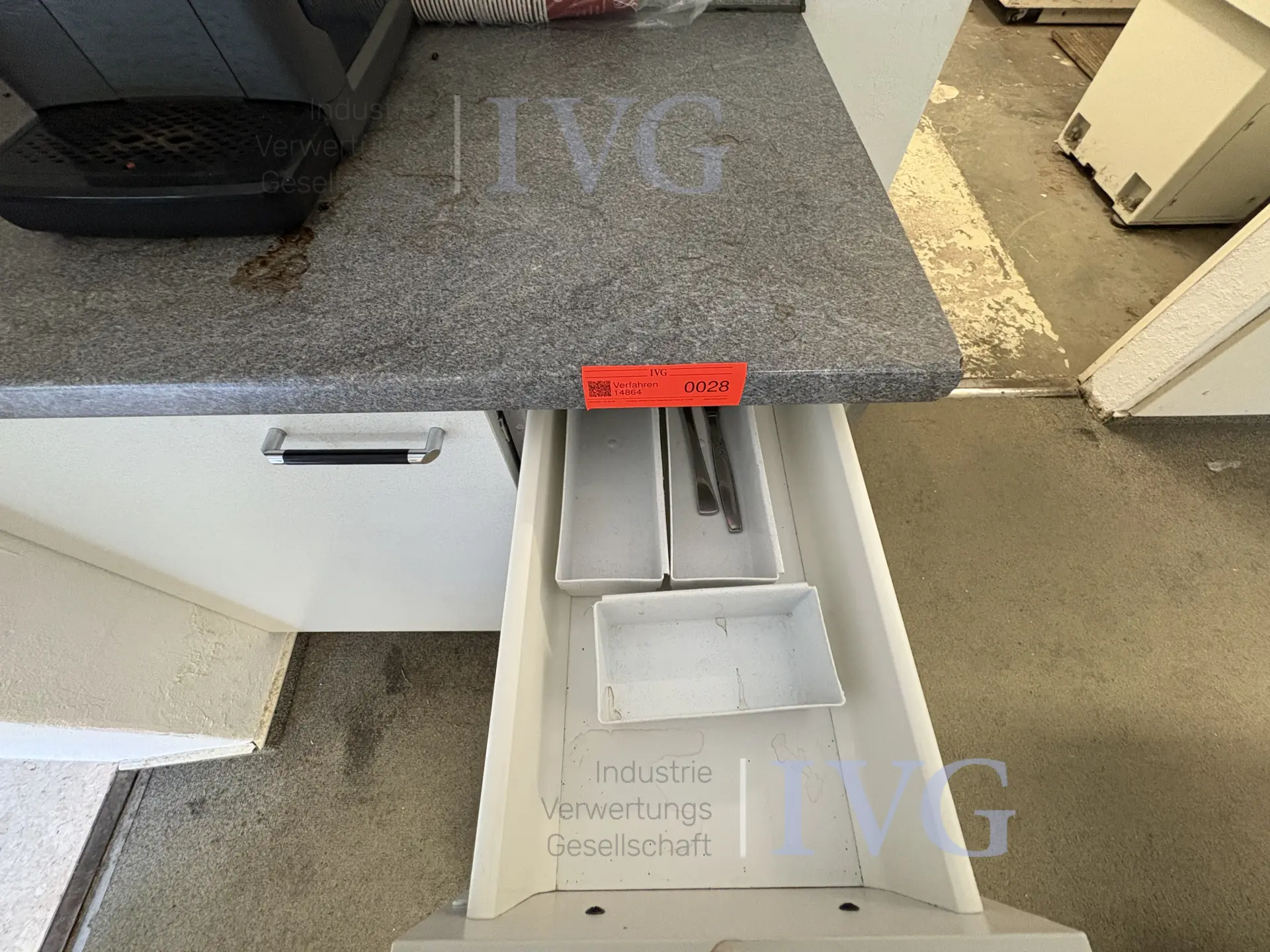 Bild 16