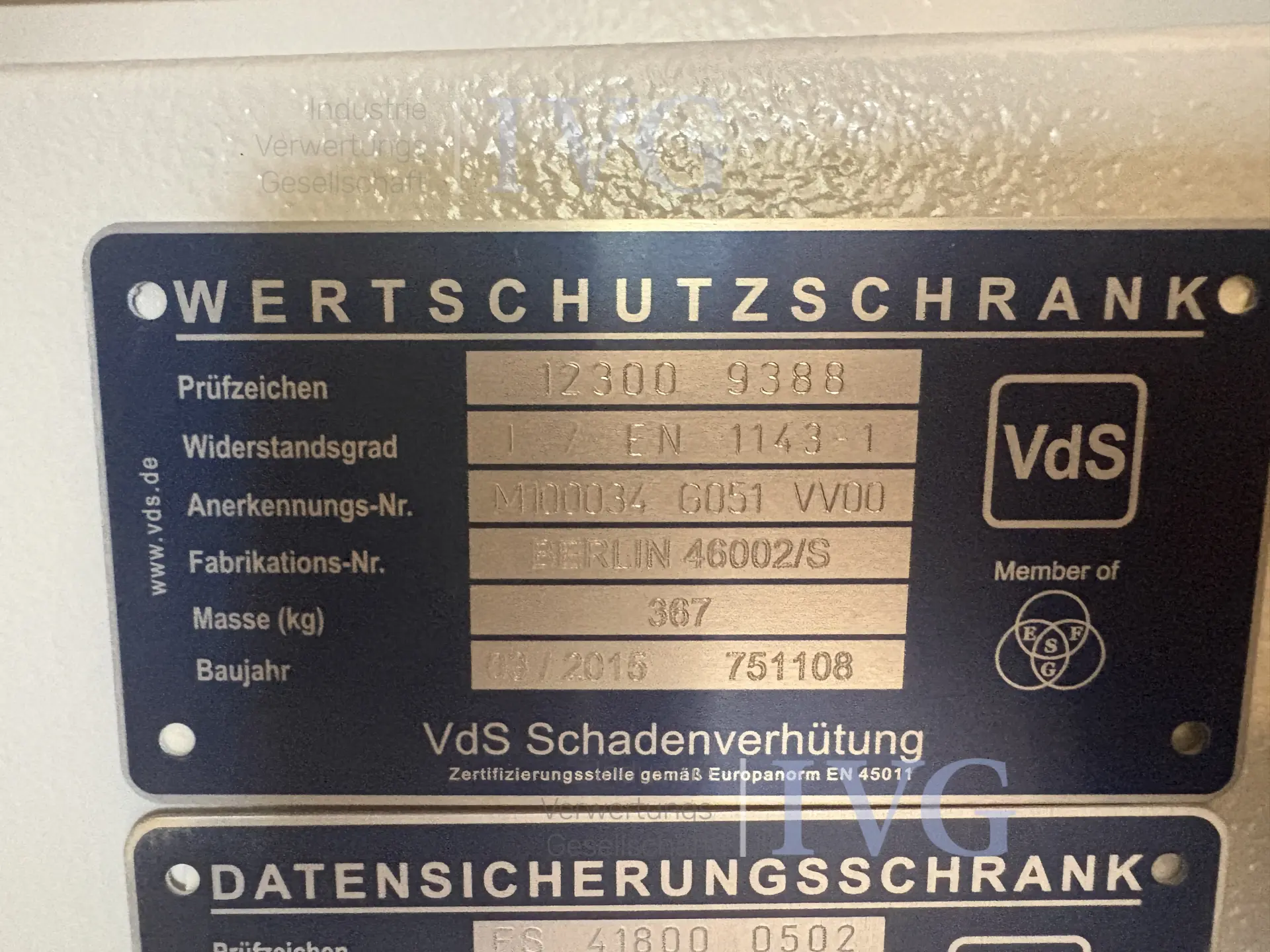 Bild 6