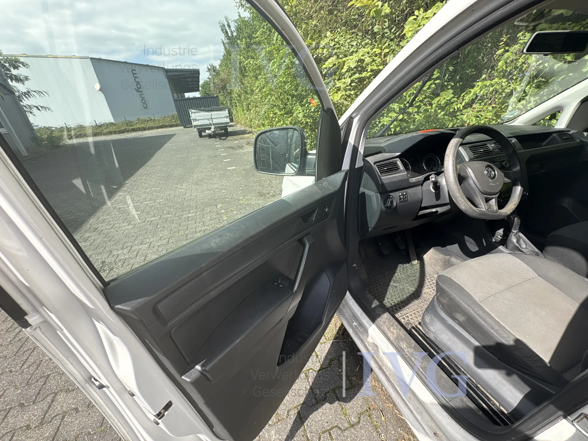 Bild 15