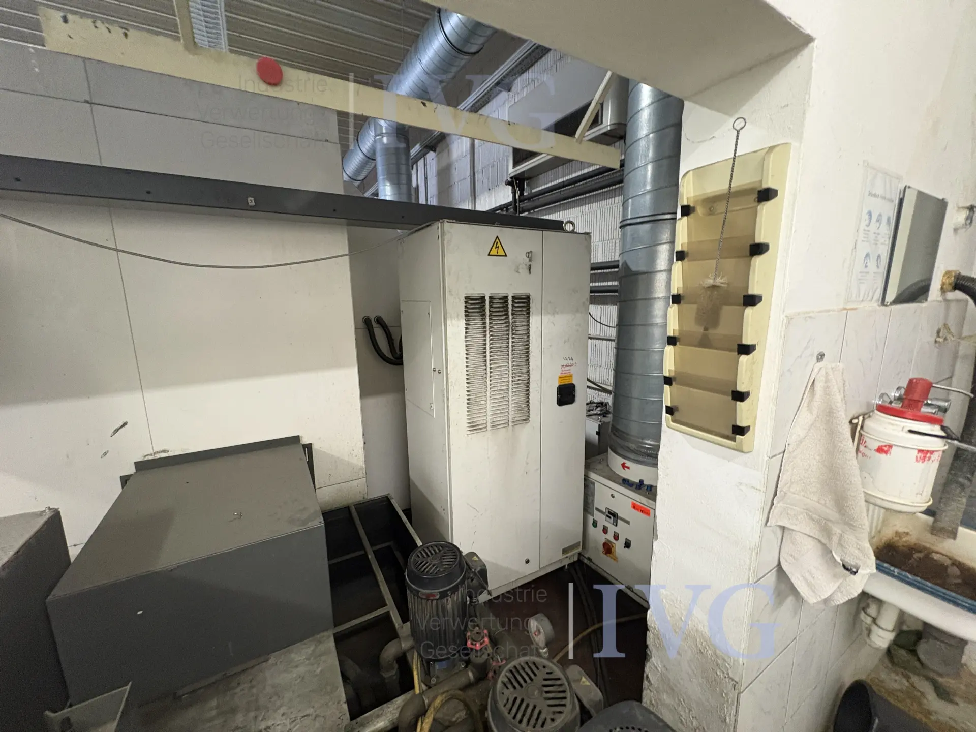 Bild 11