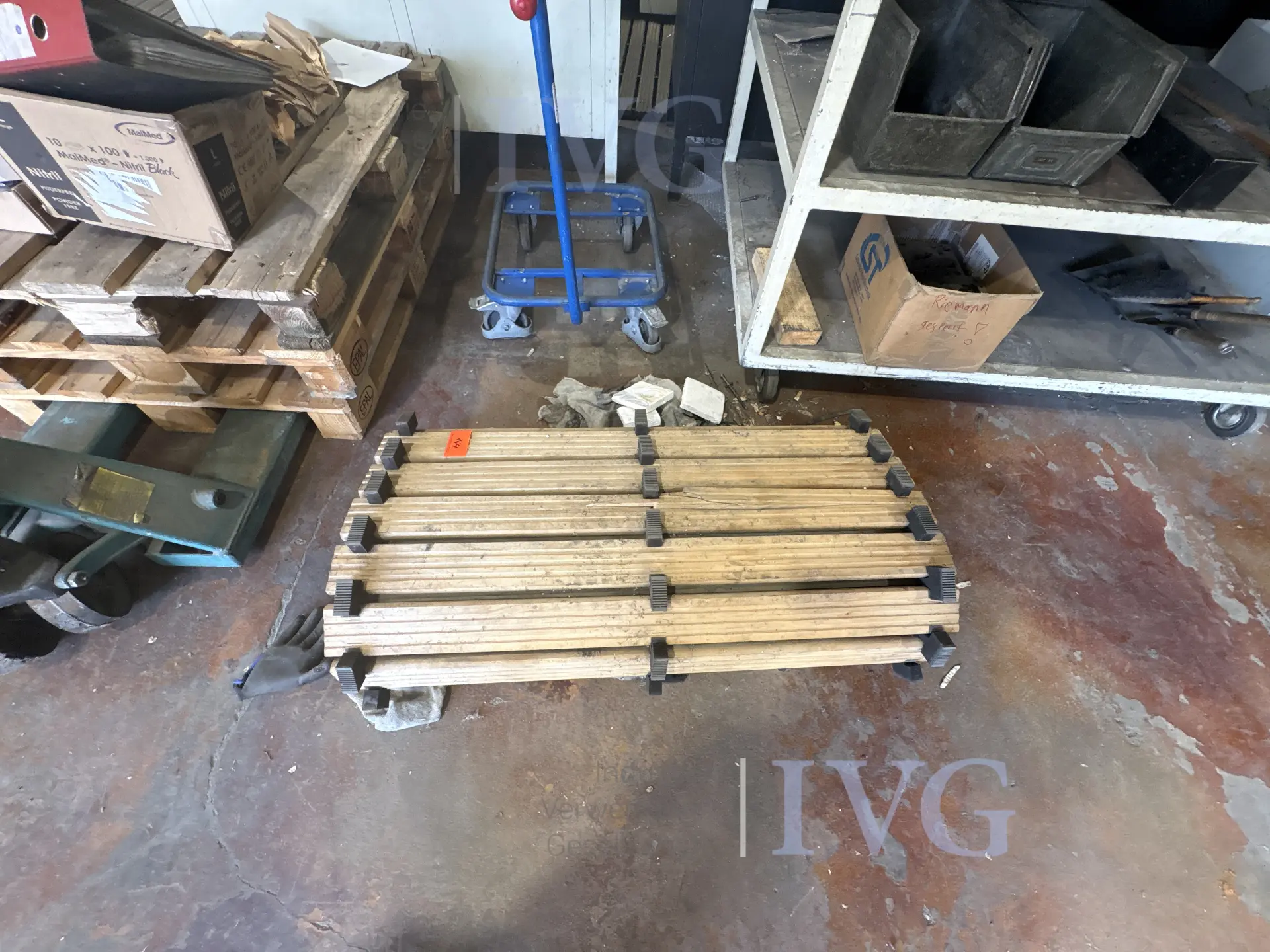 Bild 6