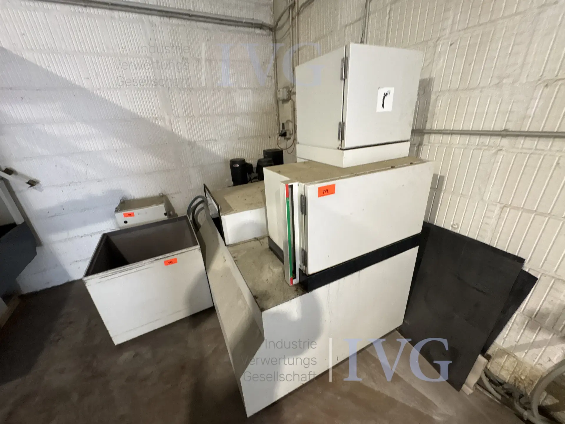 Bild 18