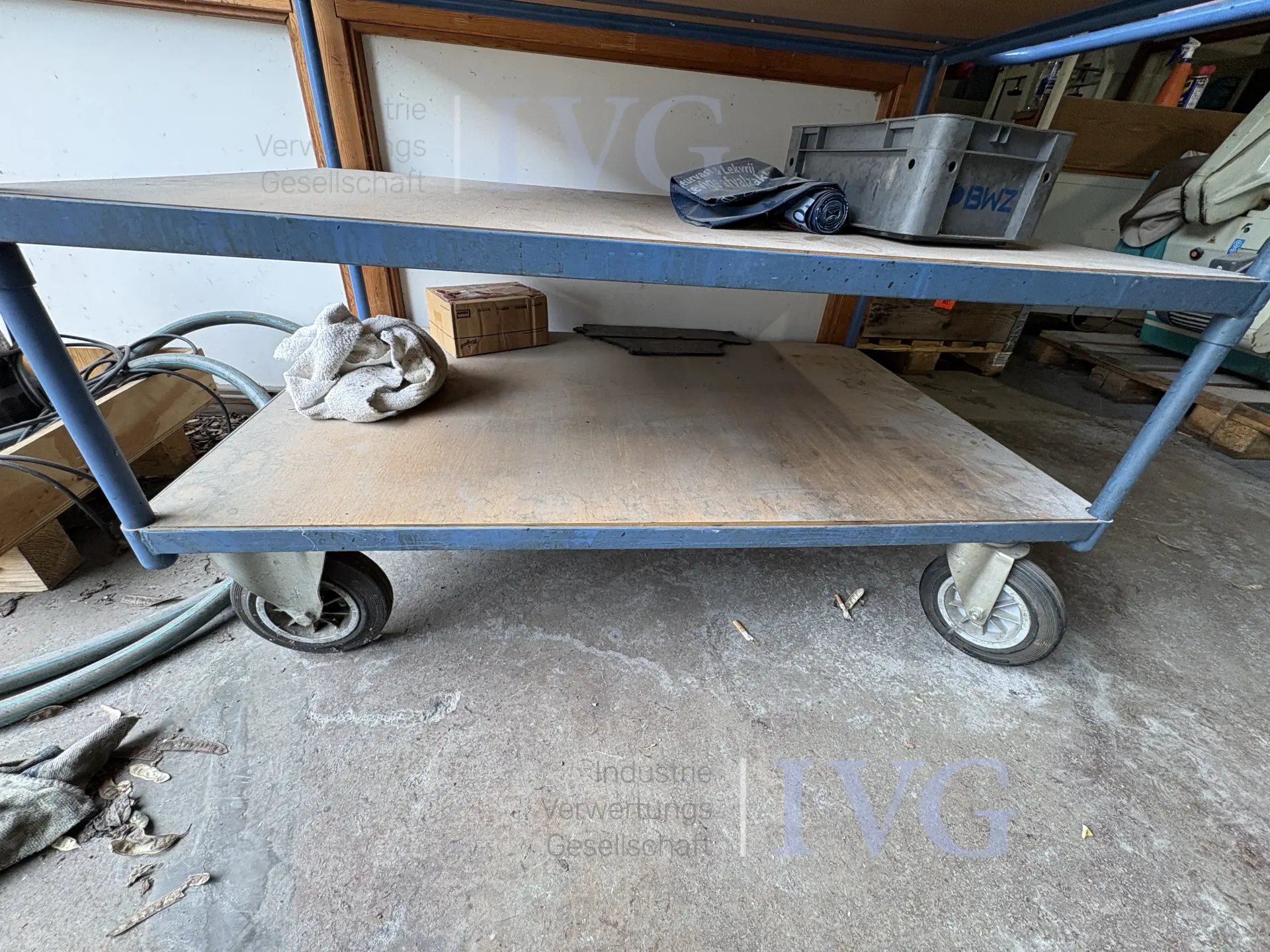 Bild 4