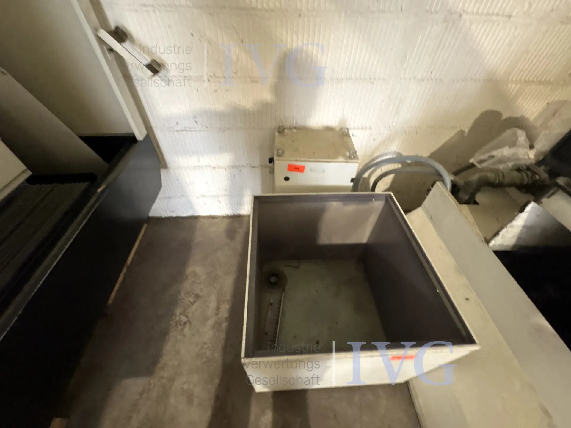 Bild 15