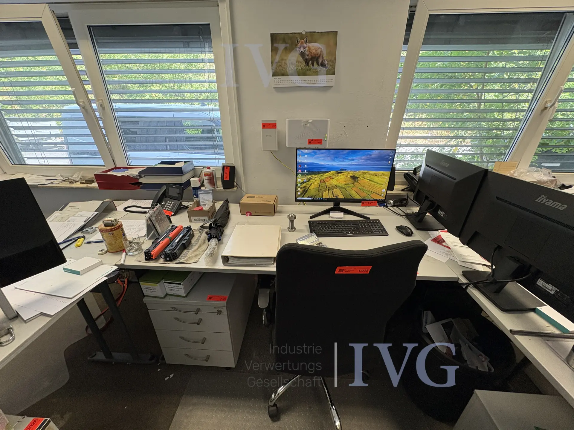 Bild 6