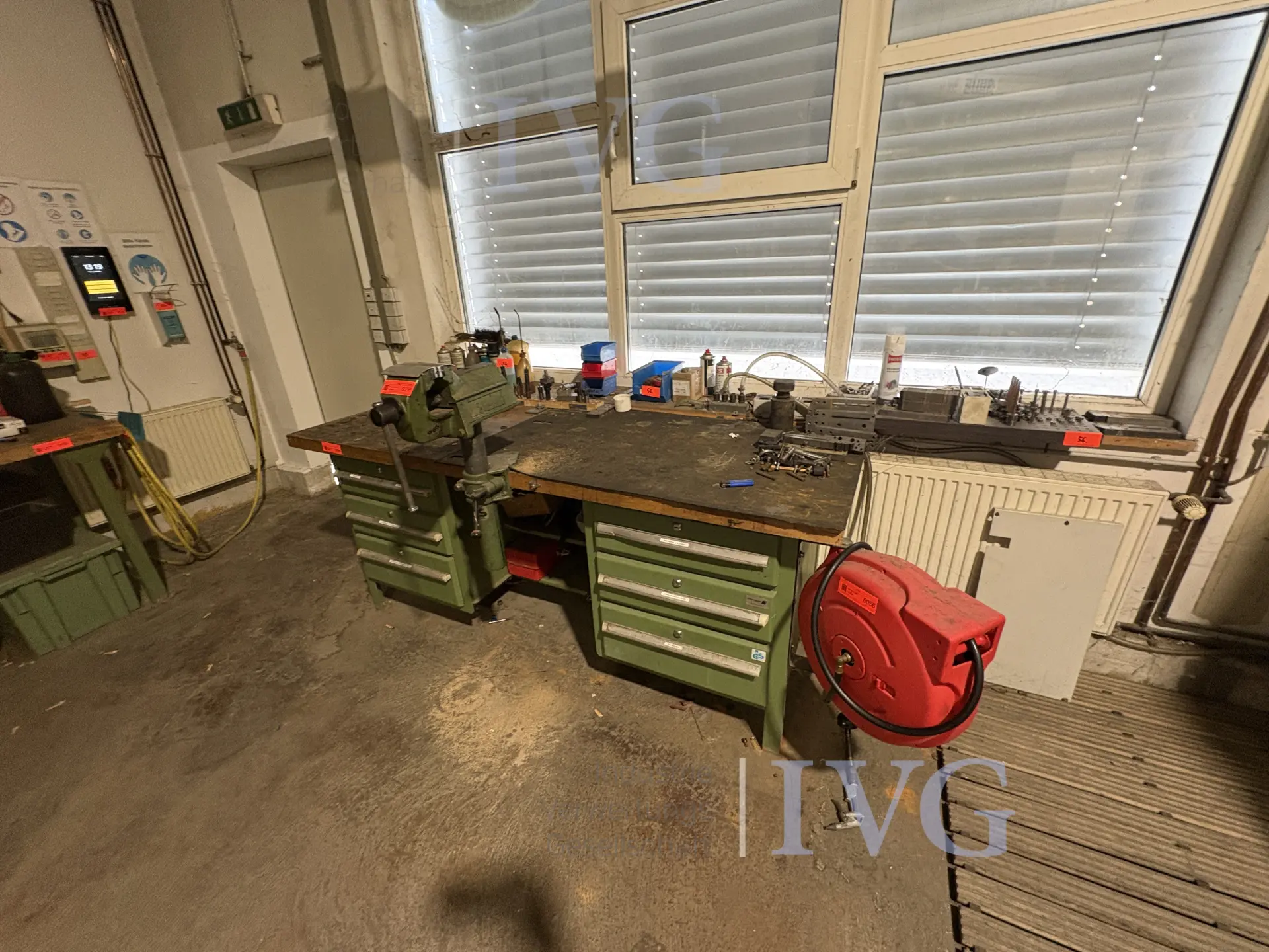 Bild 2