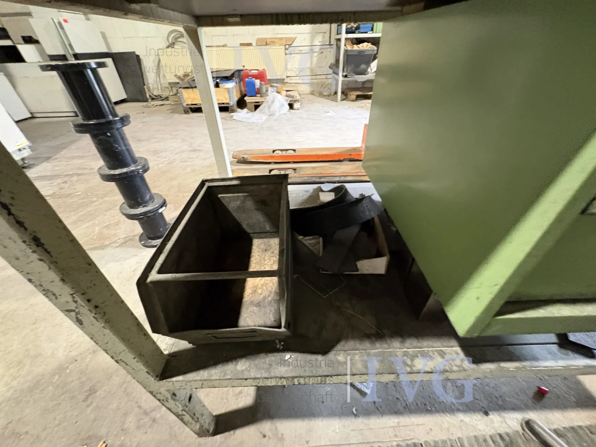Bild 6