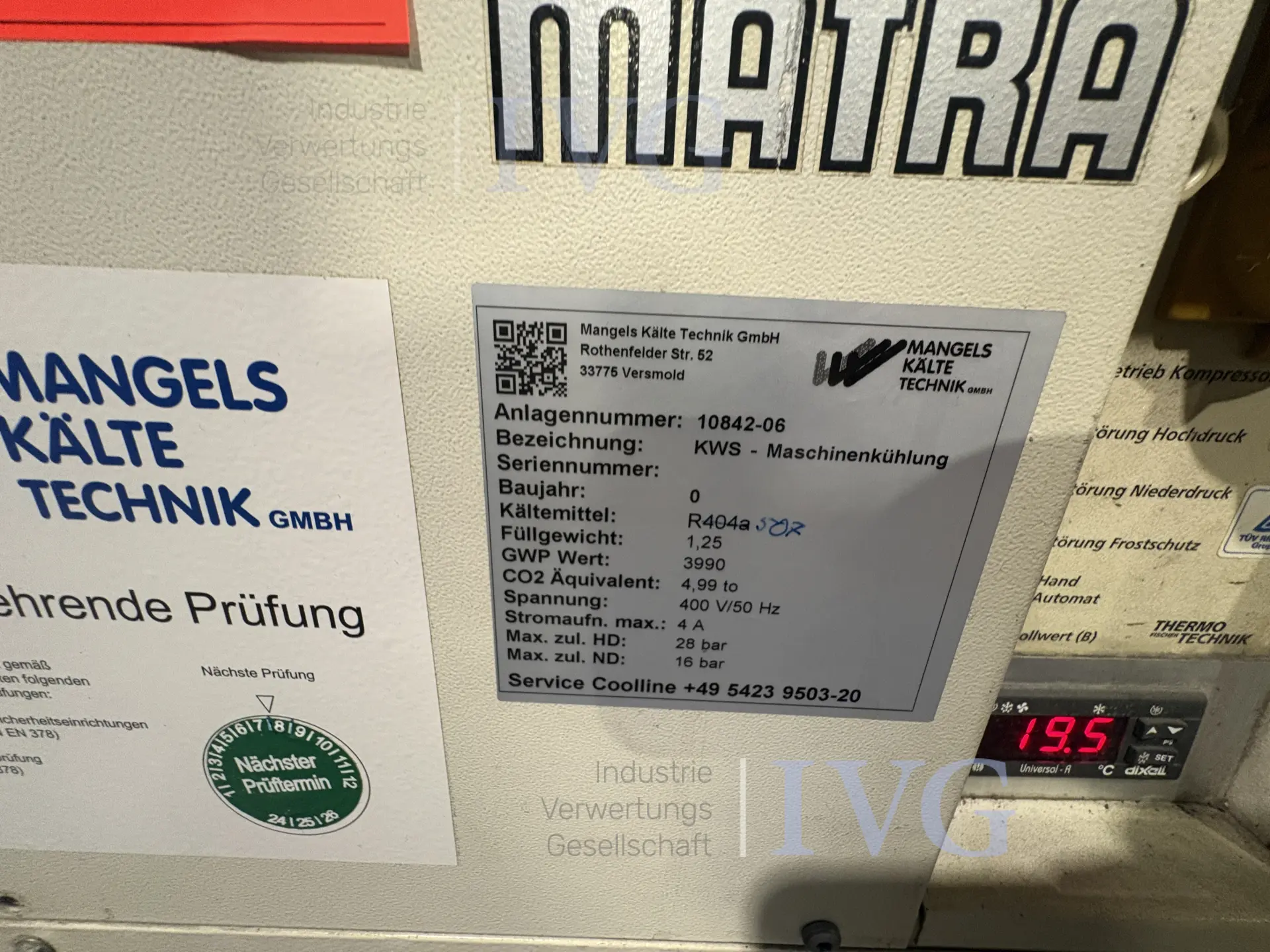 Bild 14