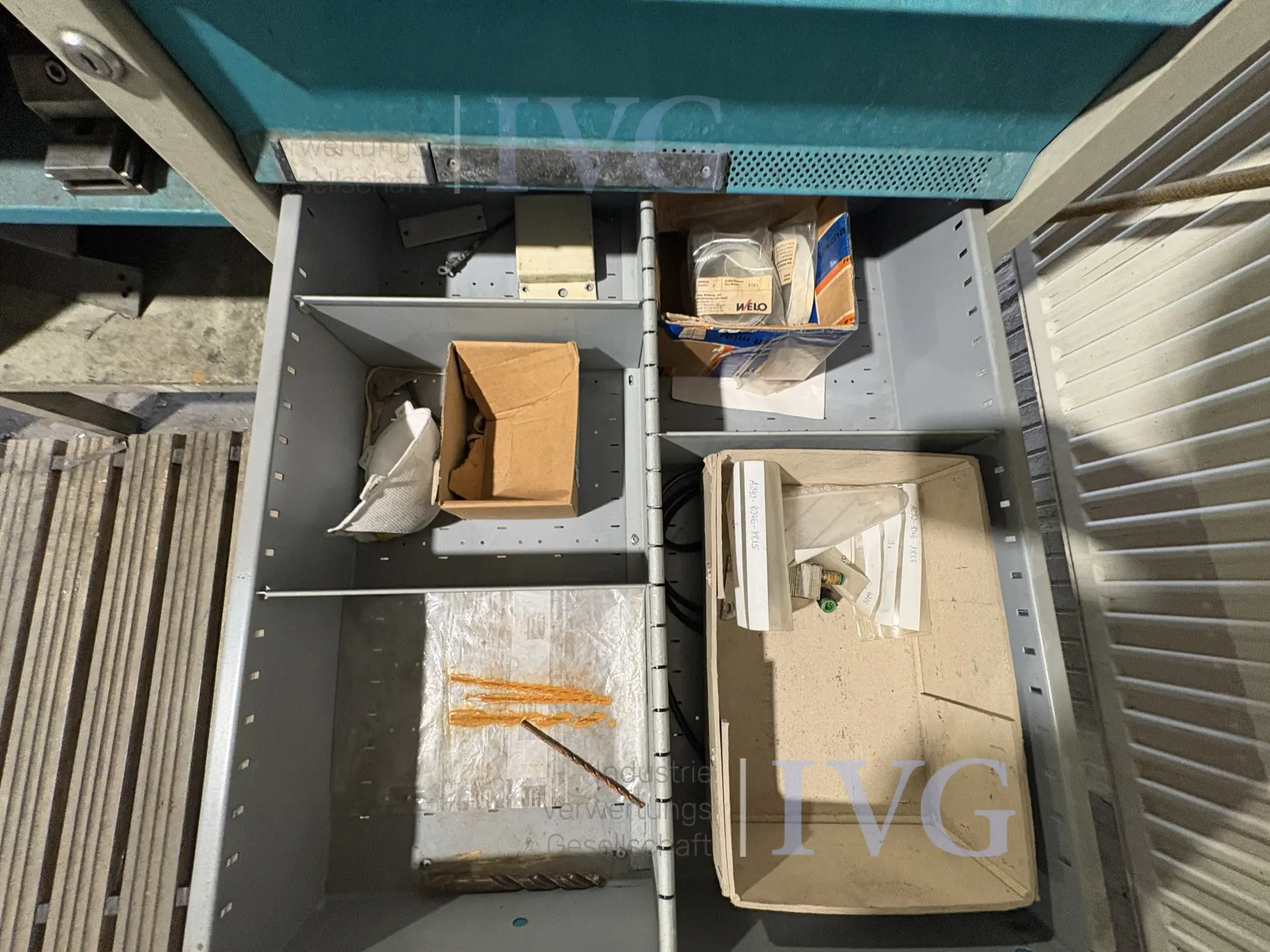 image 7