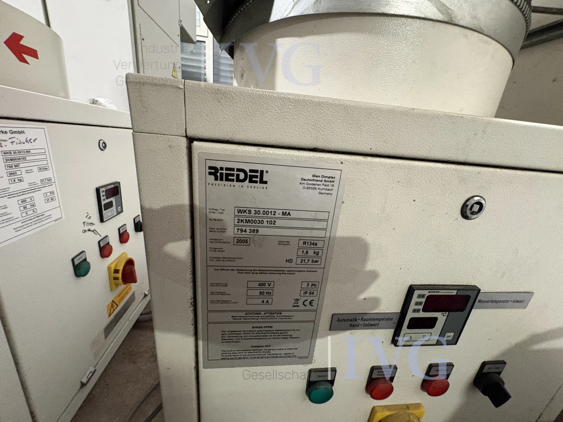 Bild 18