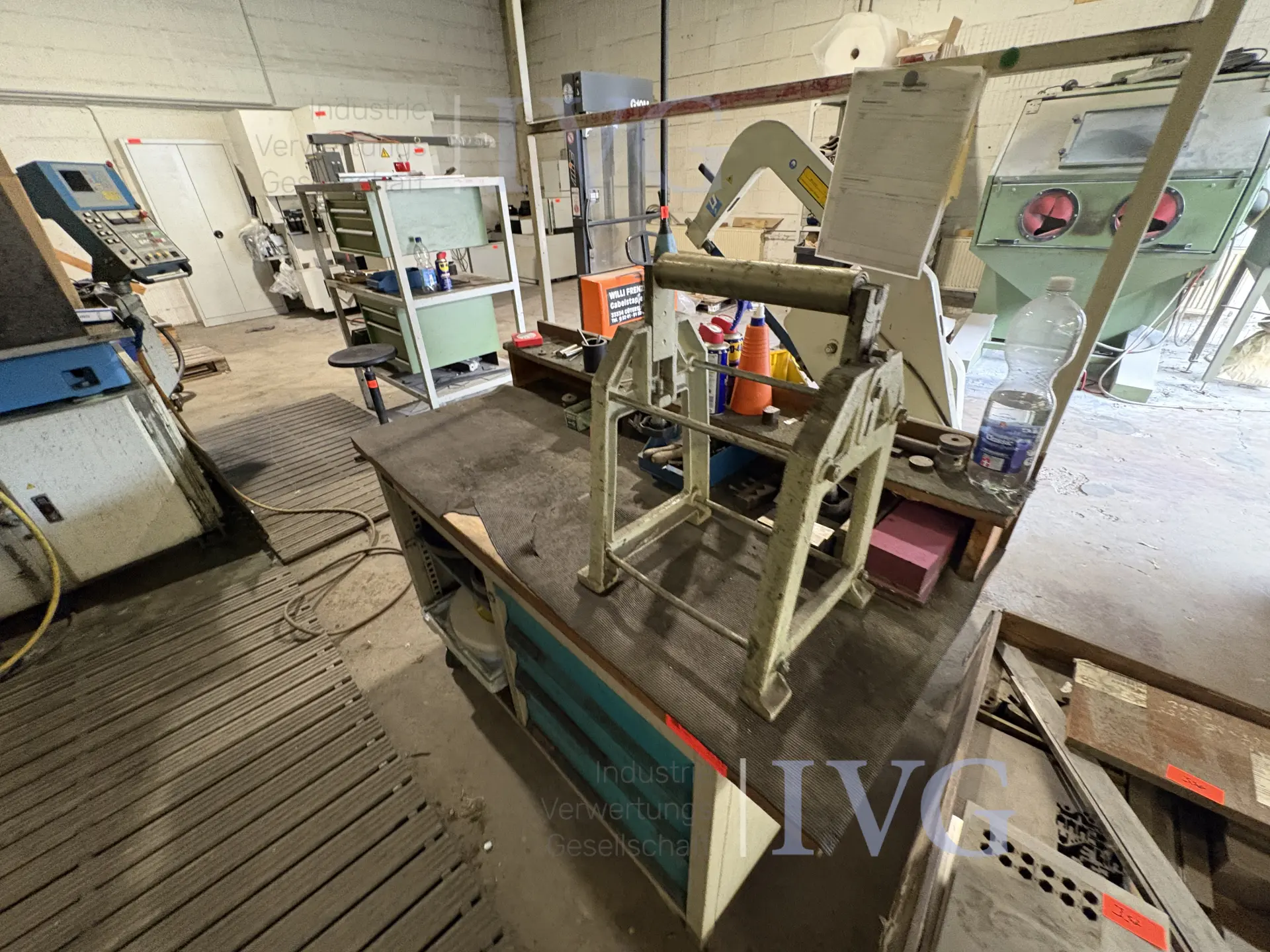 Bild 3