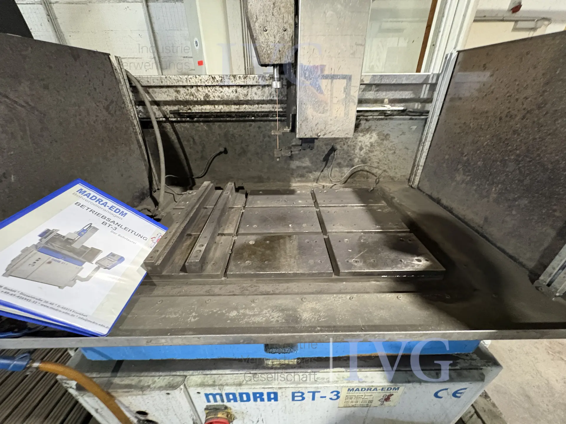 Bild 4
