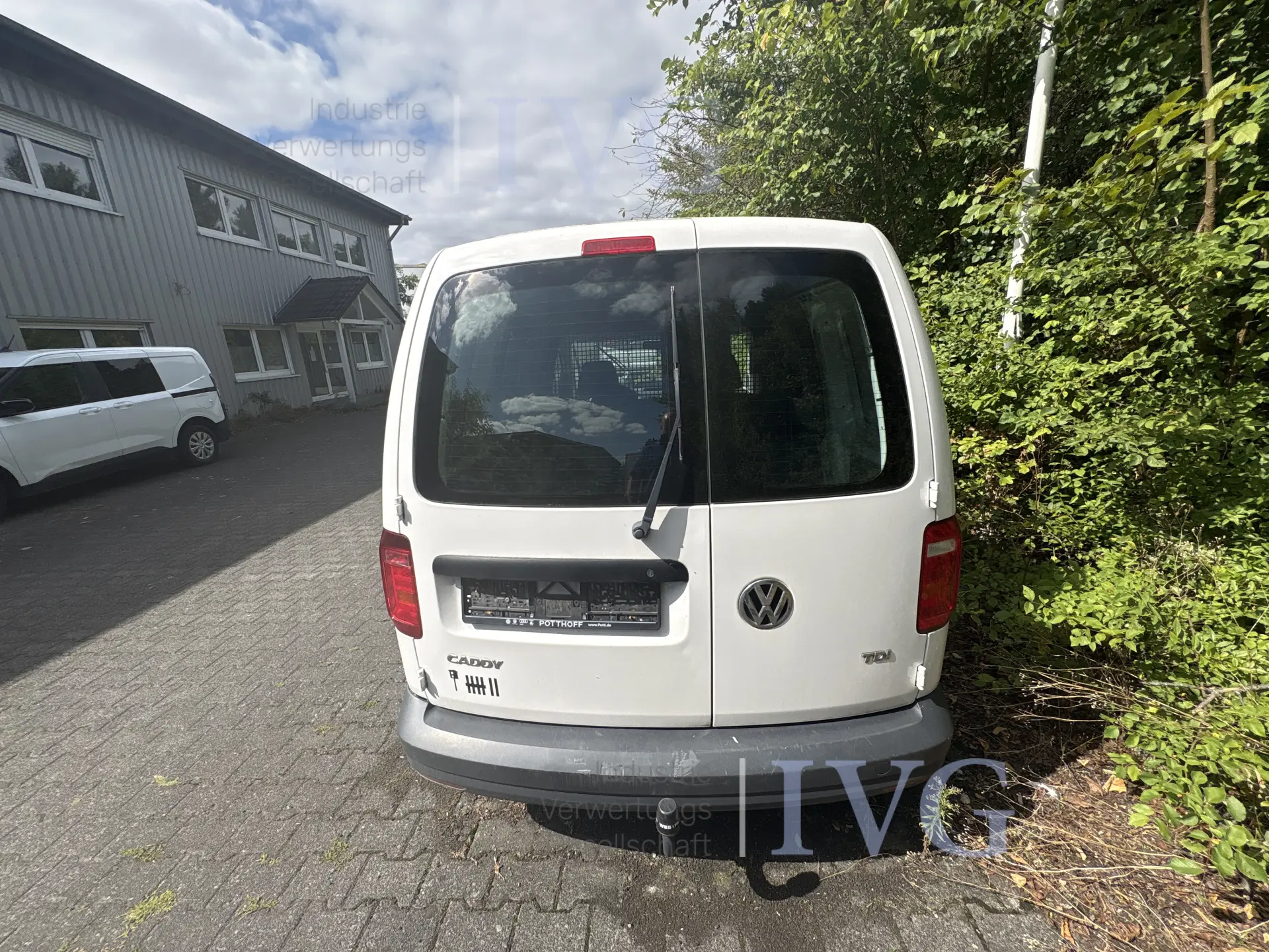 Bild 5