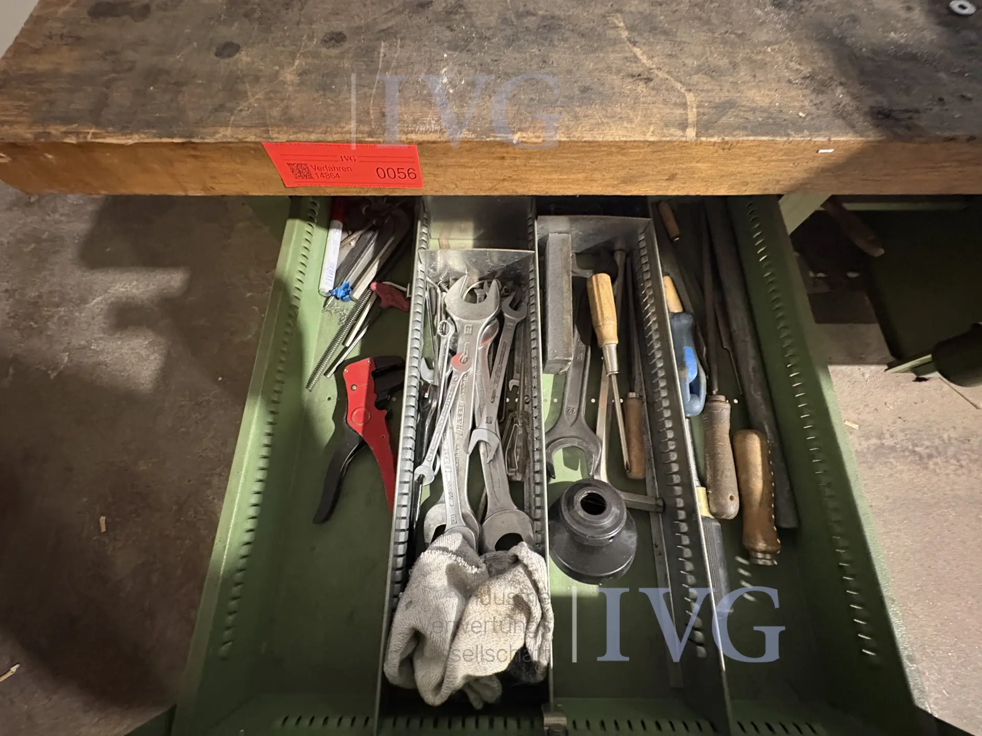 Bild 12