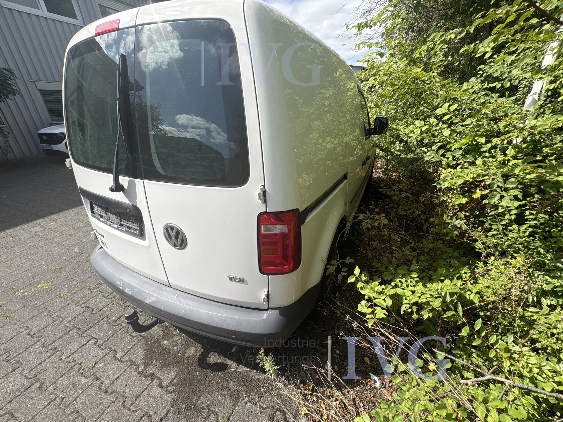 Bild 6