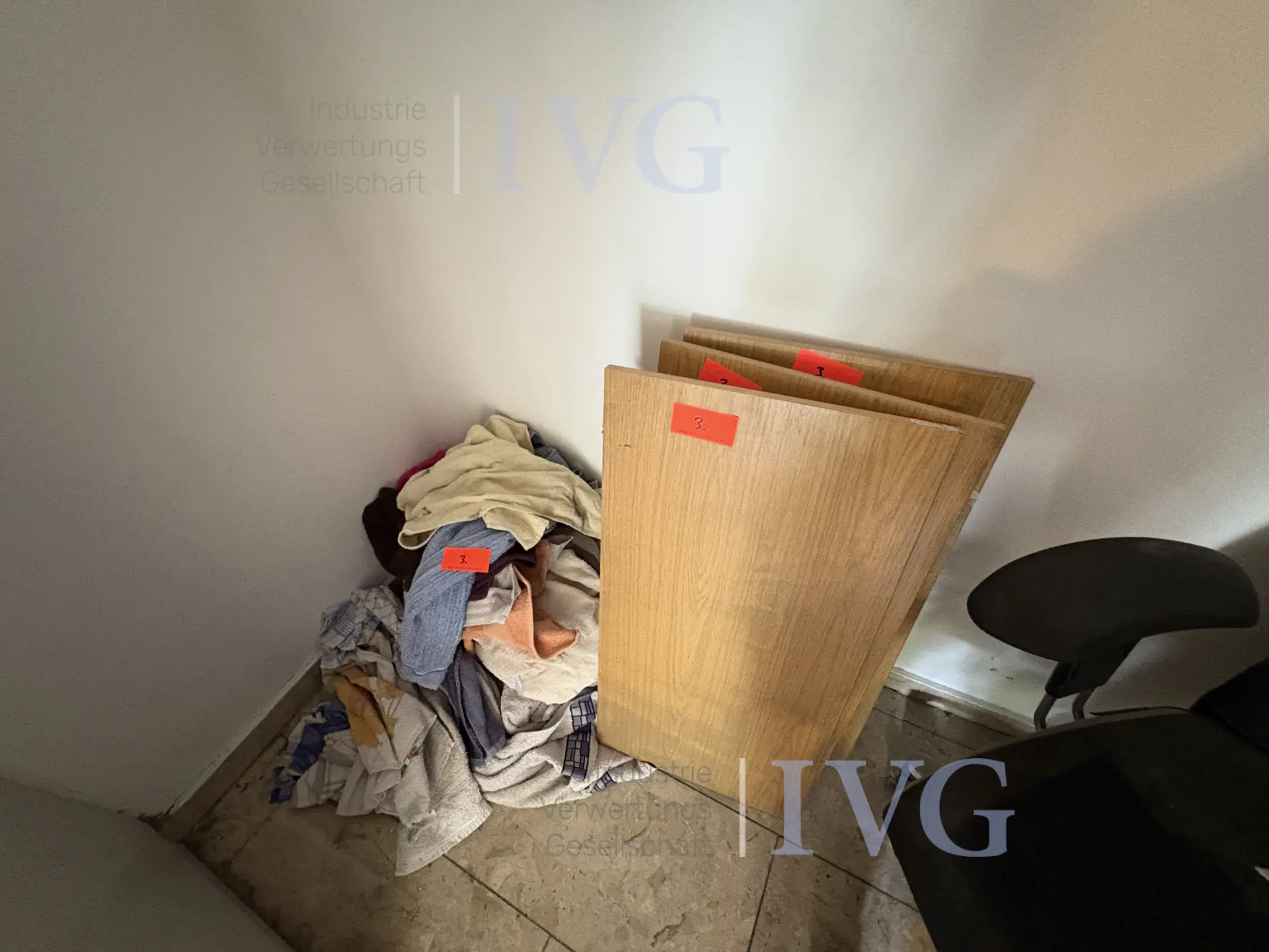 Bild 7