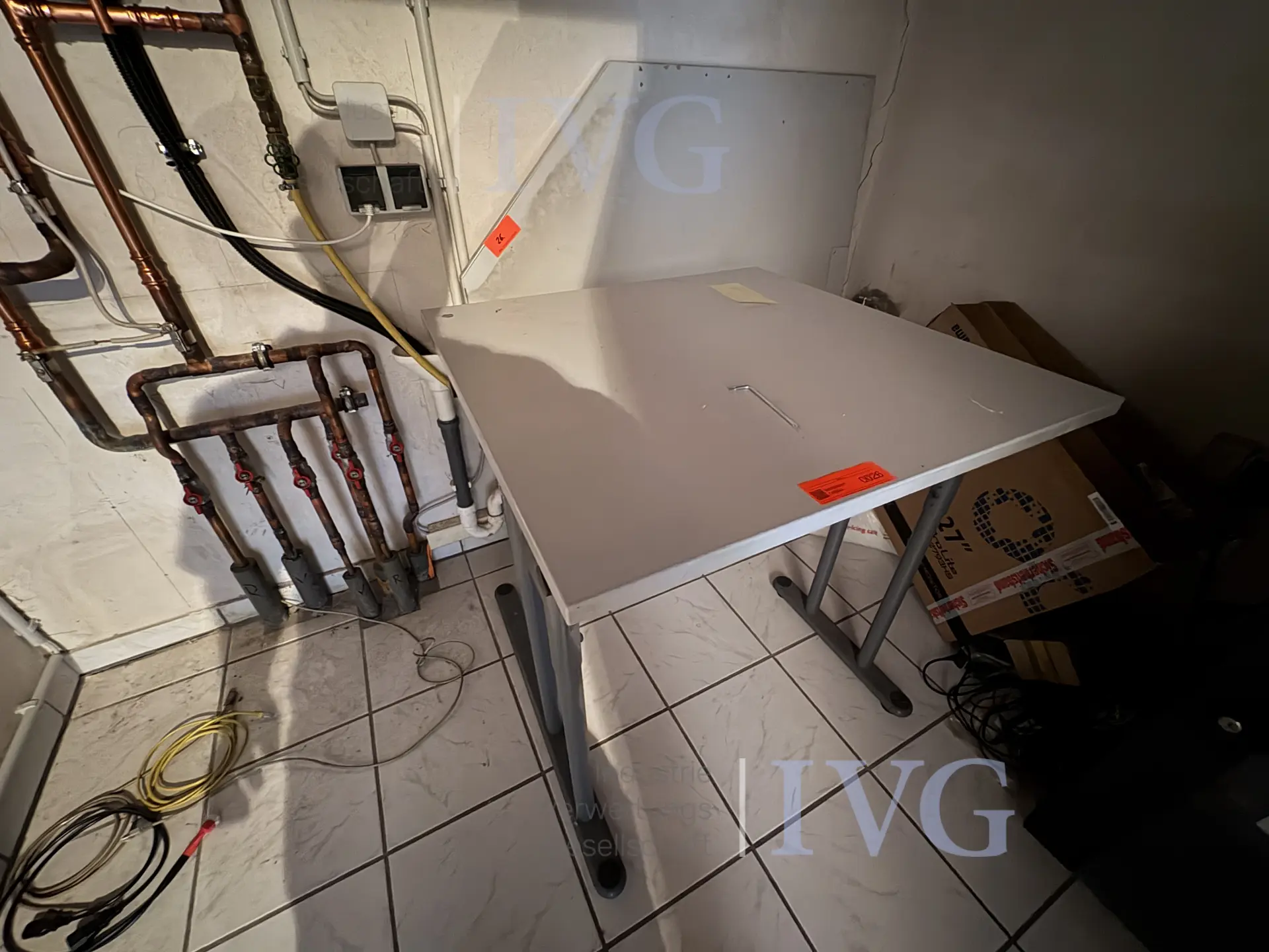 Bild 3