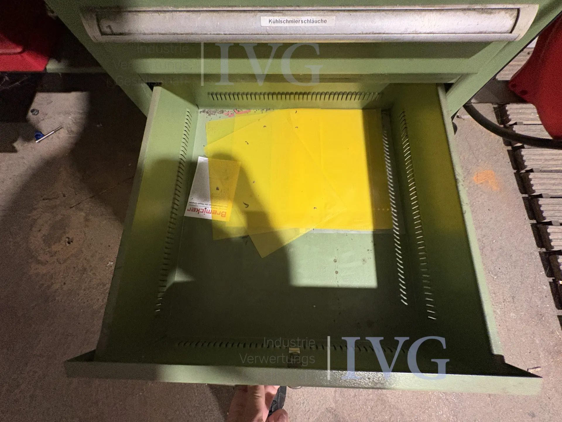 Bild 10