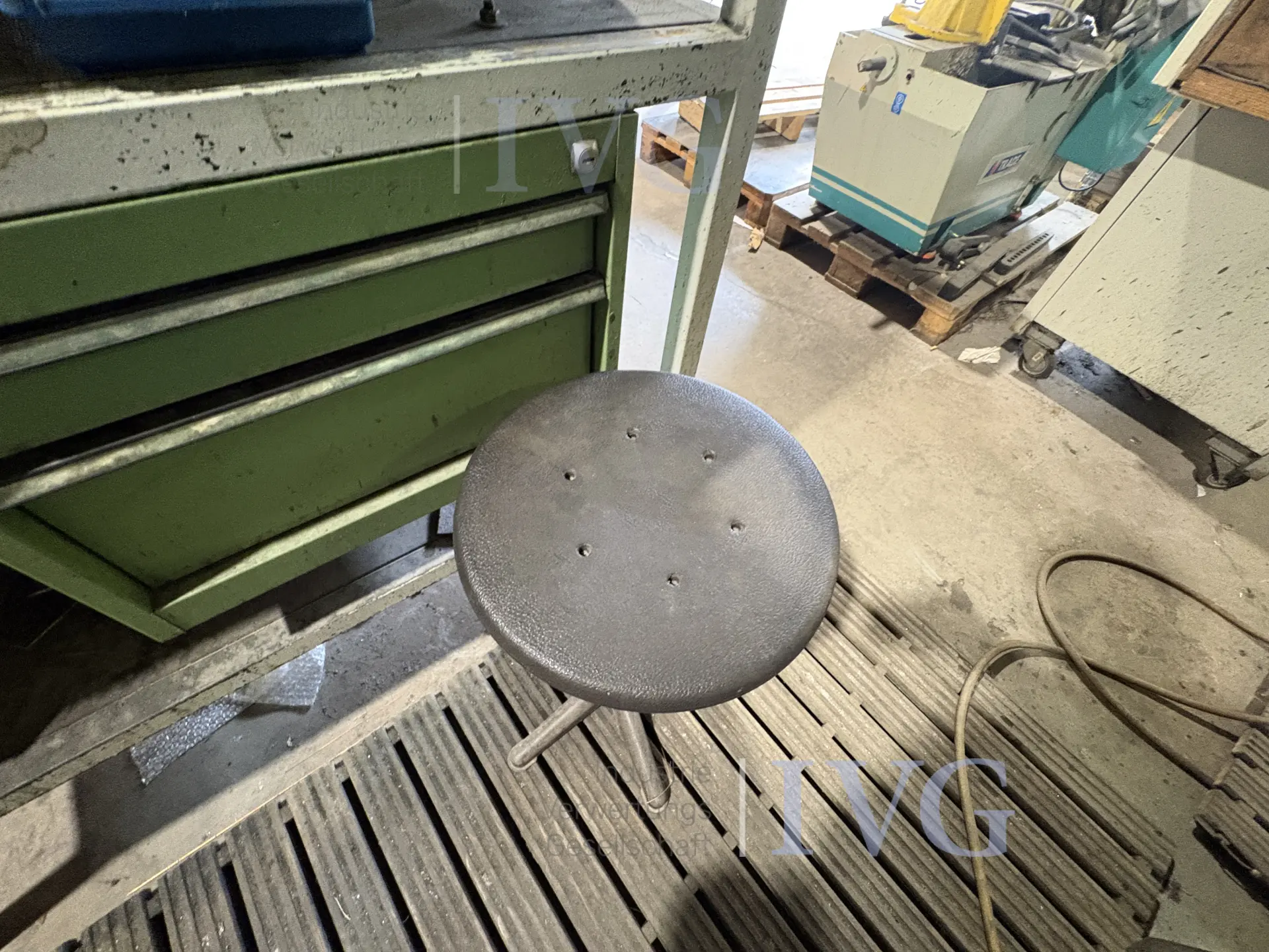 Bild 5