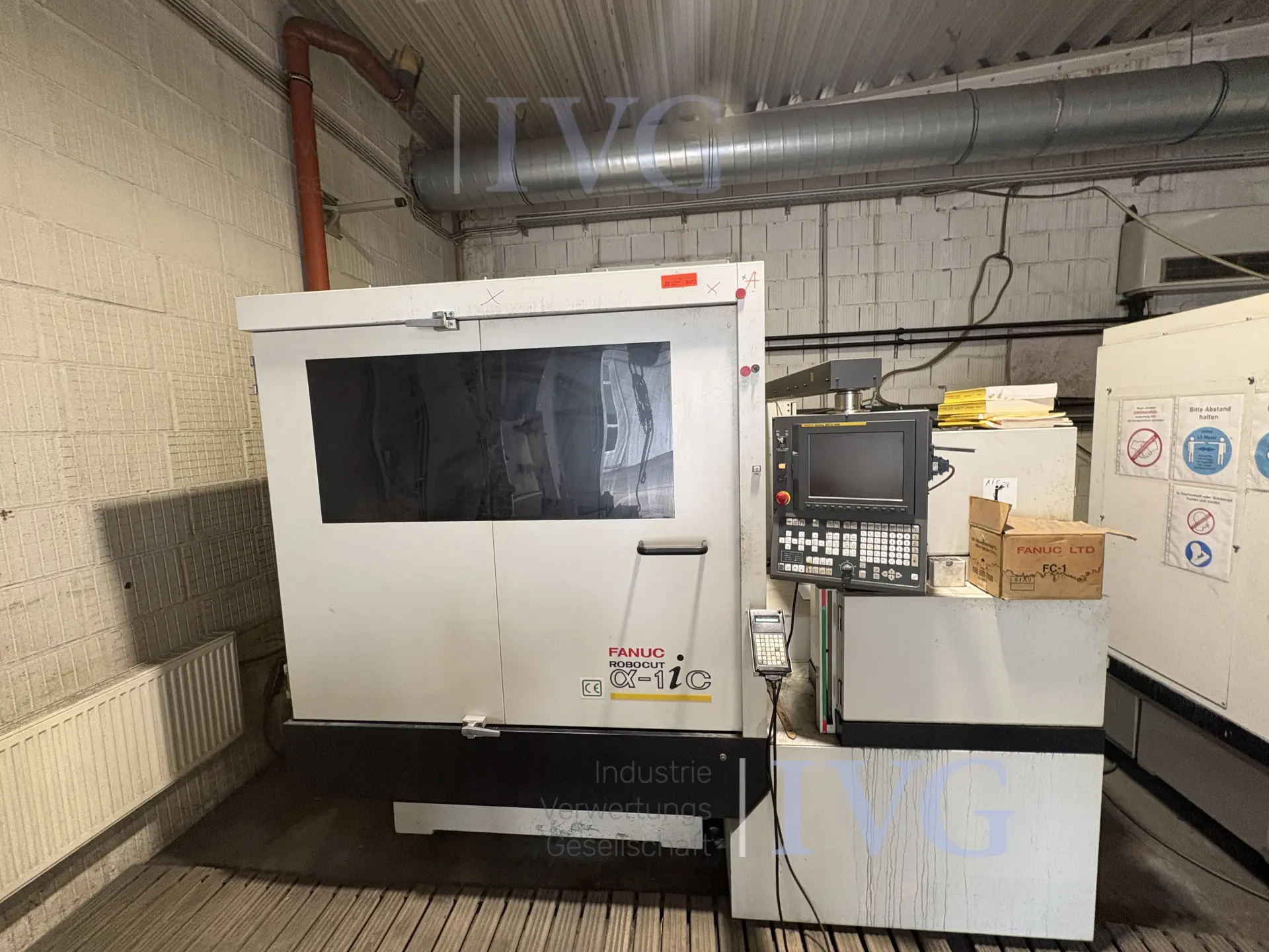 Bild 15