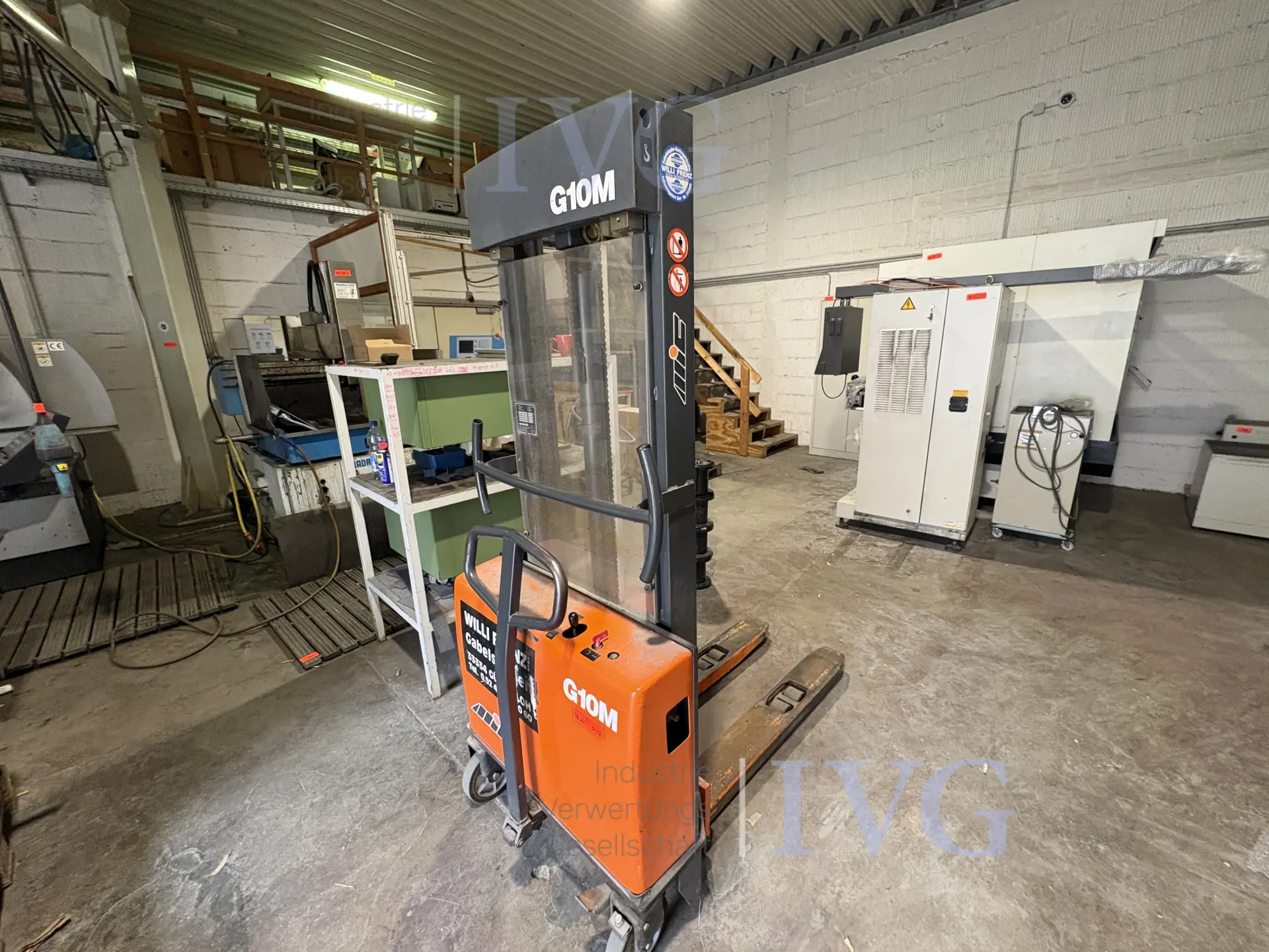 Bild 1