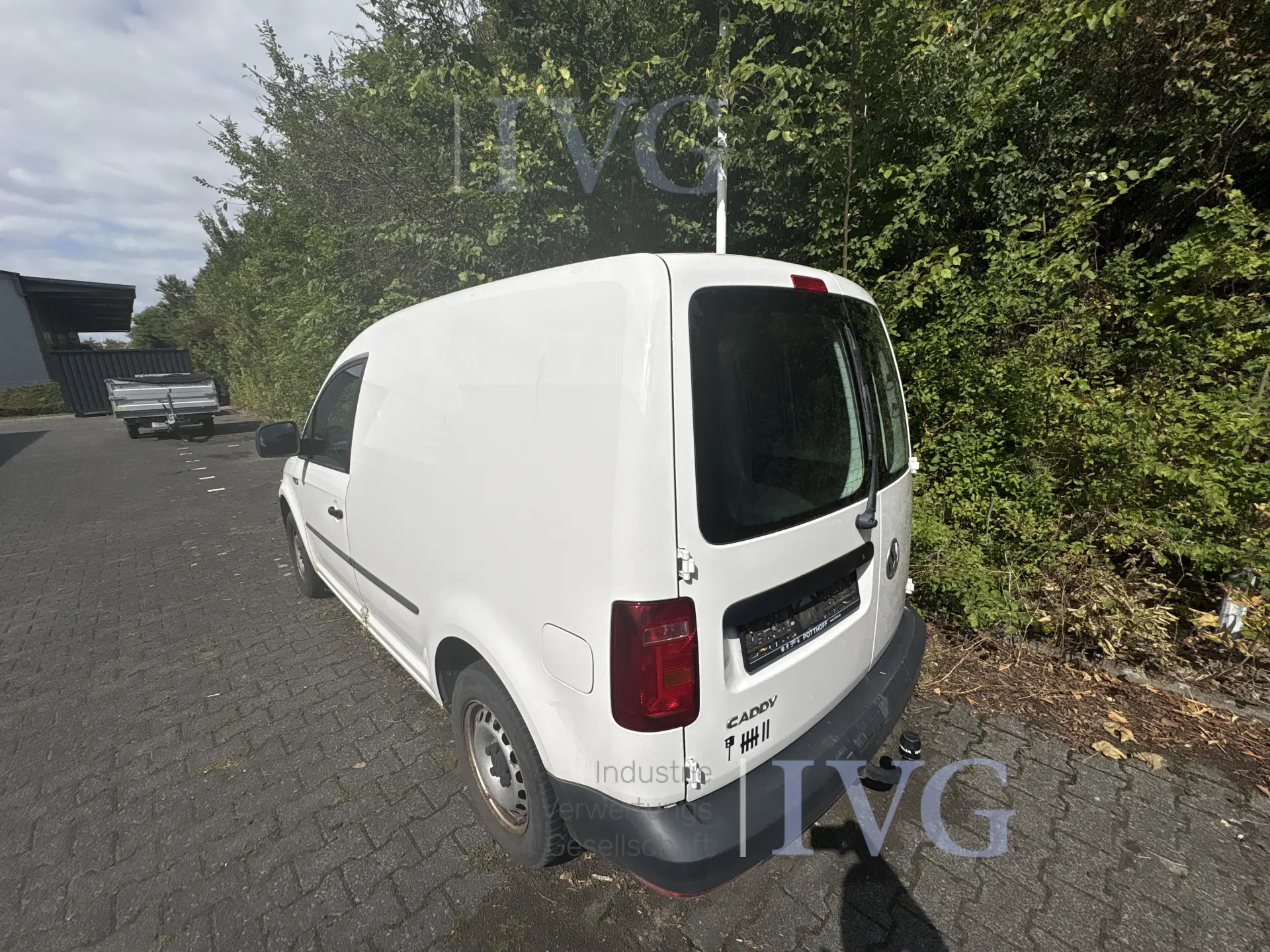 Bild 3