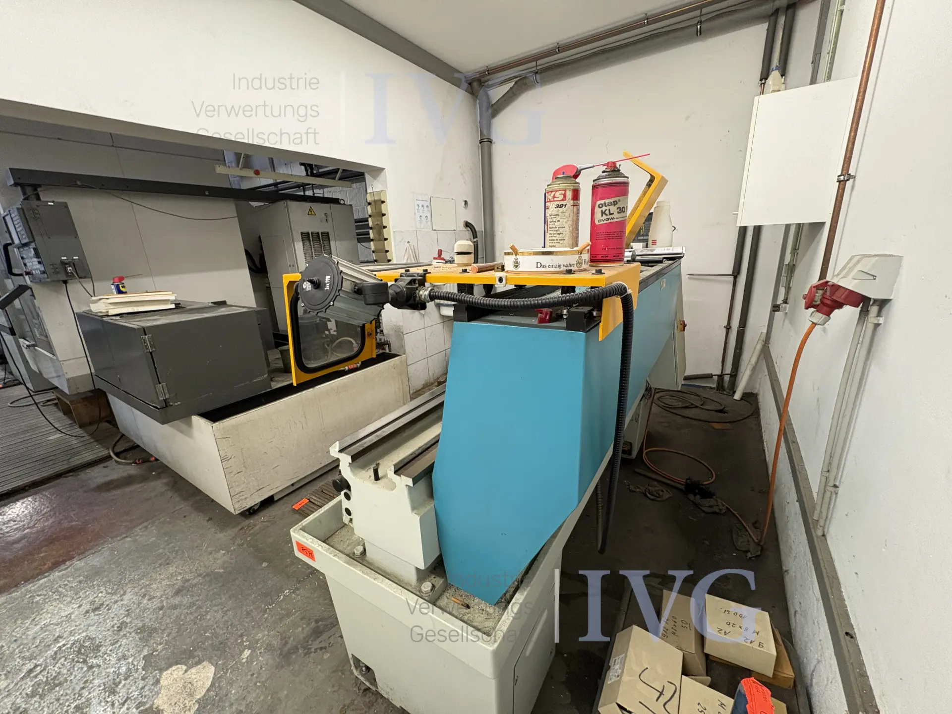 Bild 10