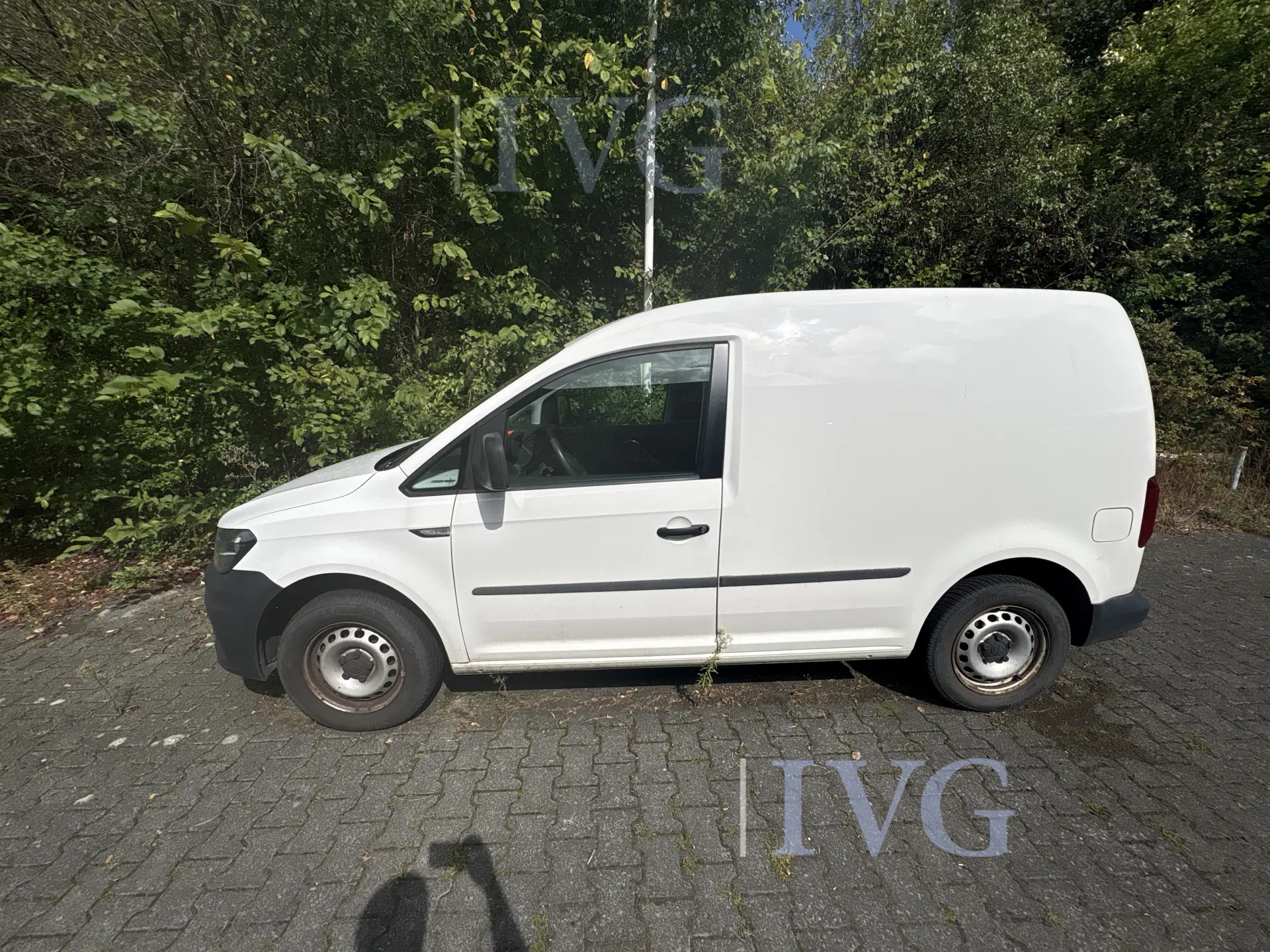 Bild 3