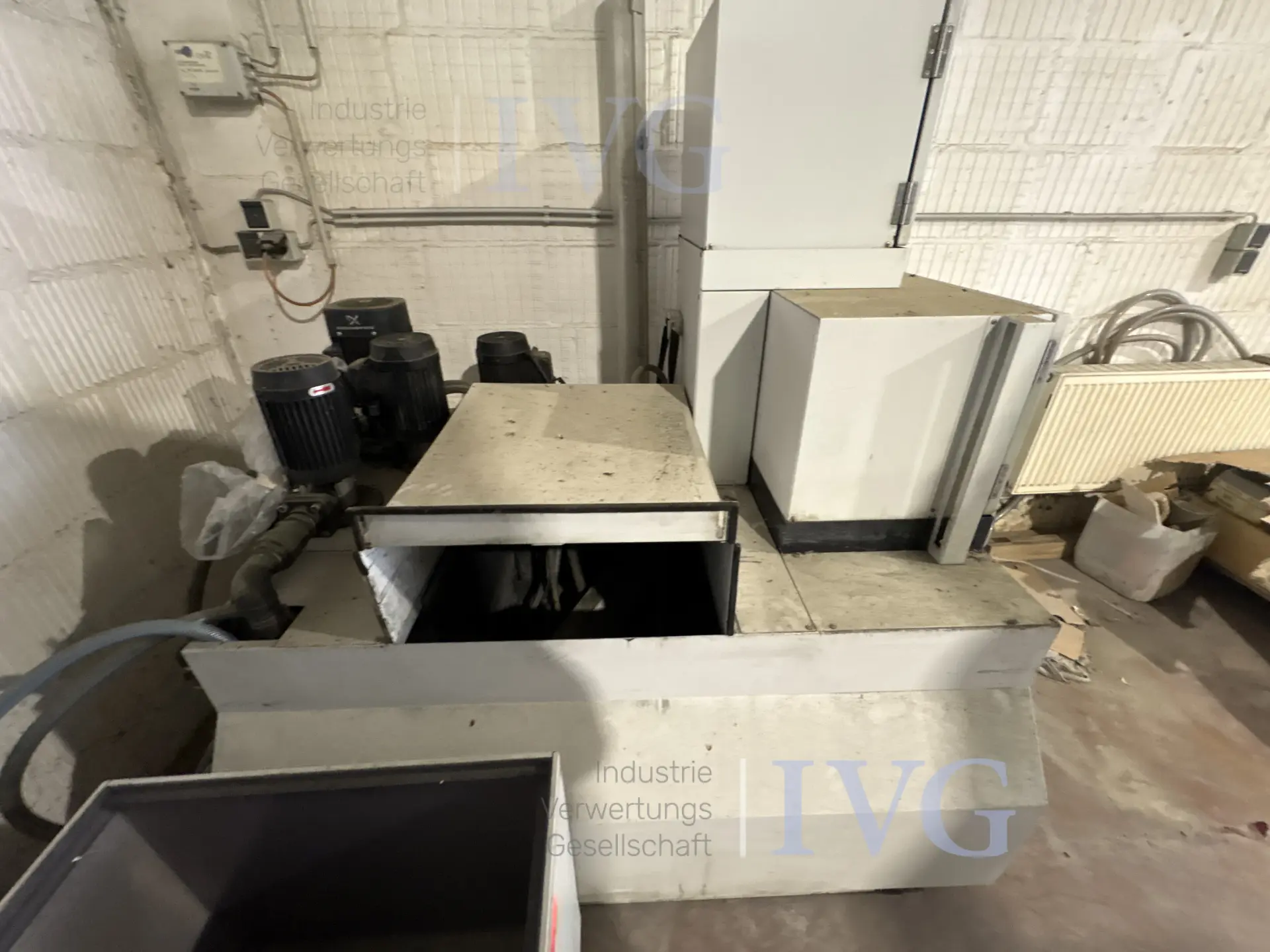 Bild 16
