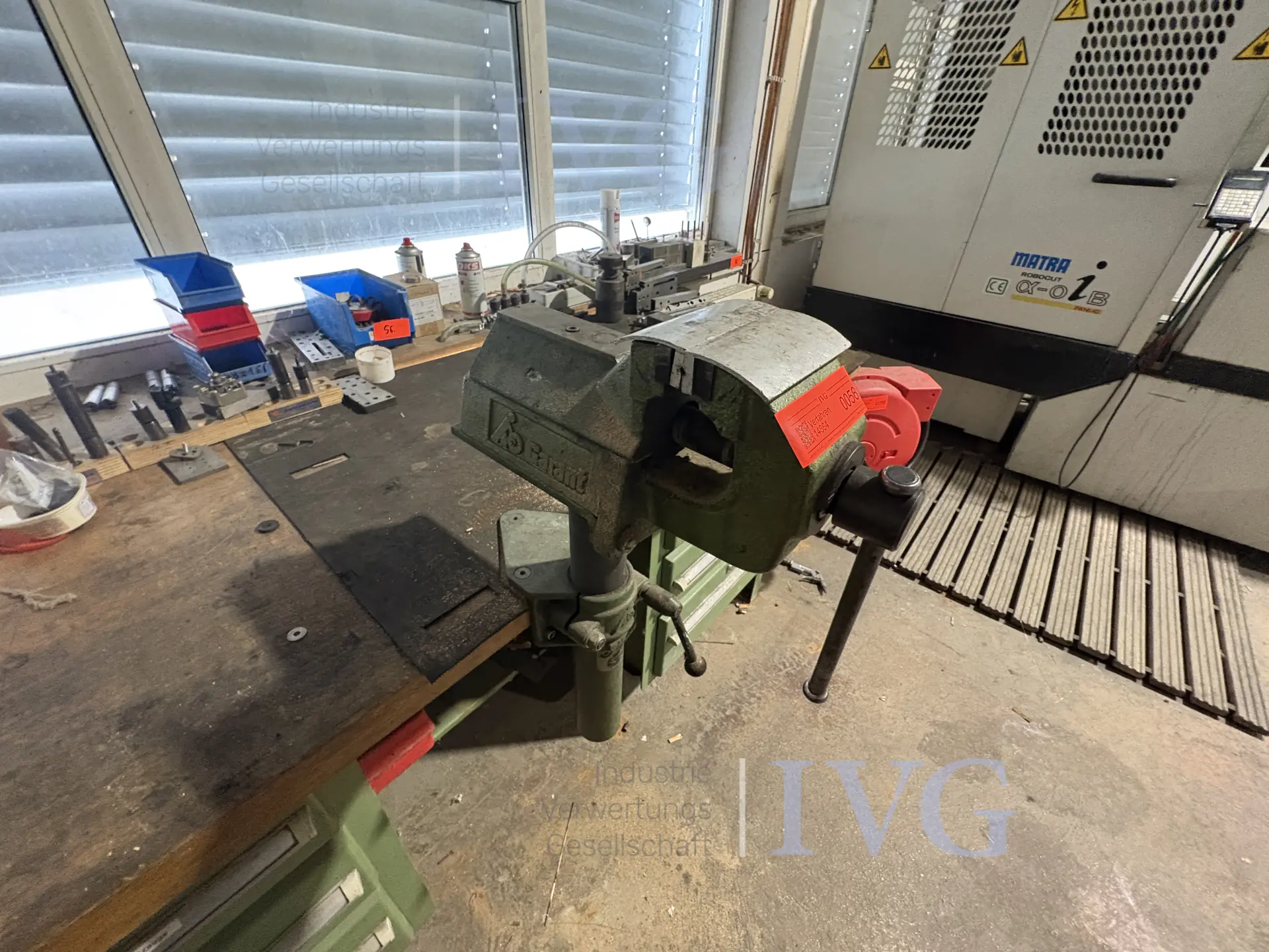 Bild 6