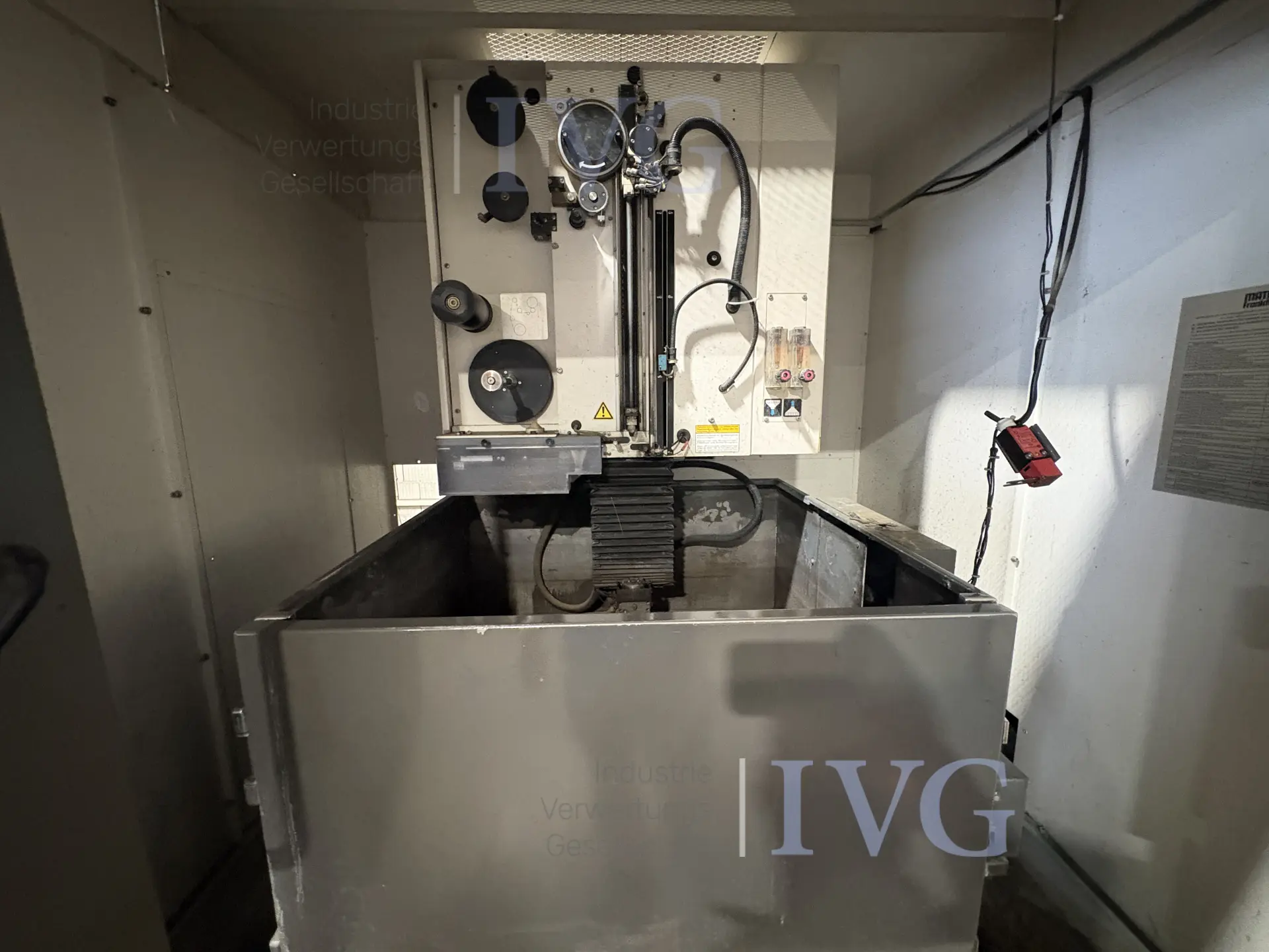 Bild 12