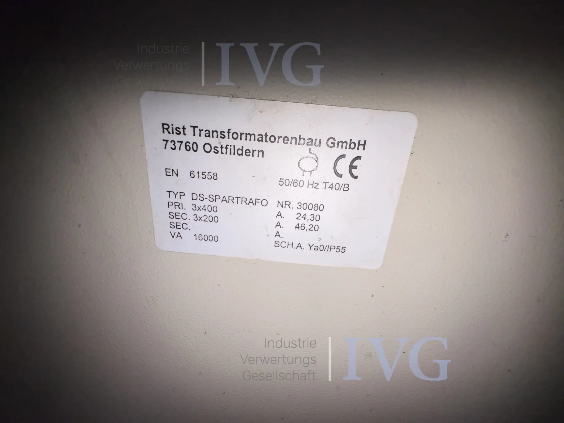 Bild 18