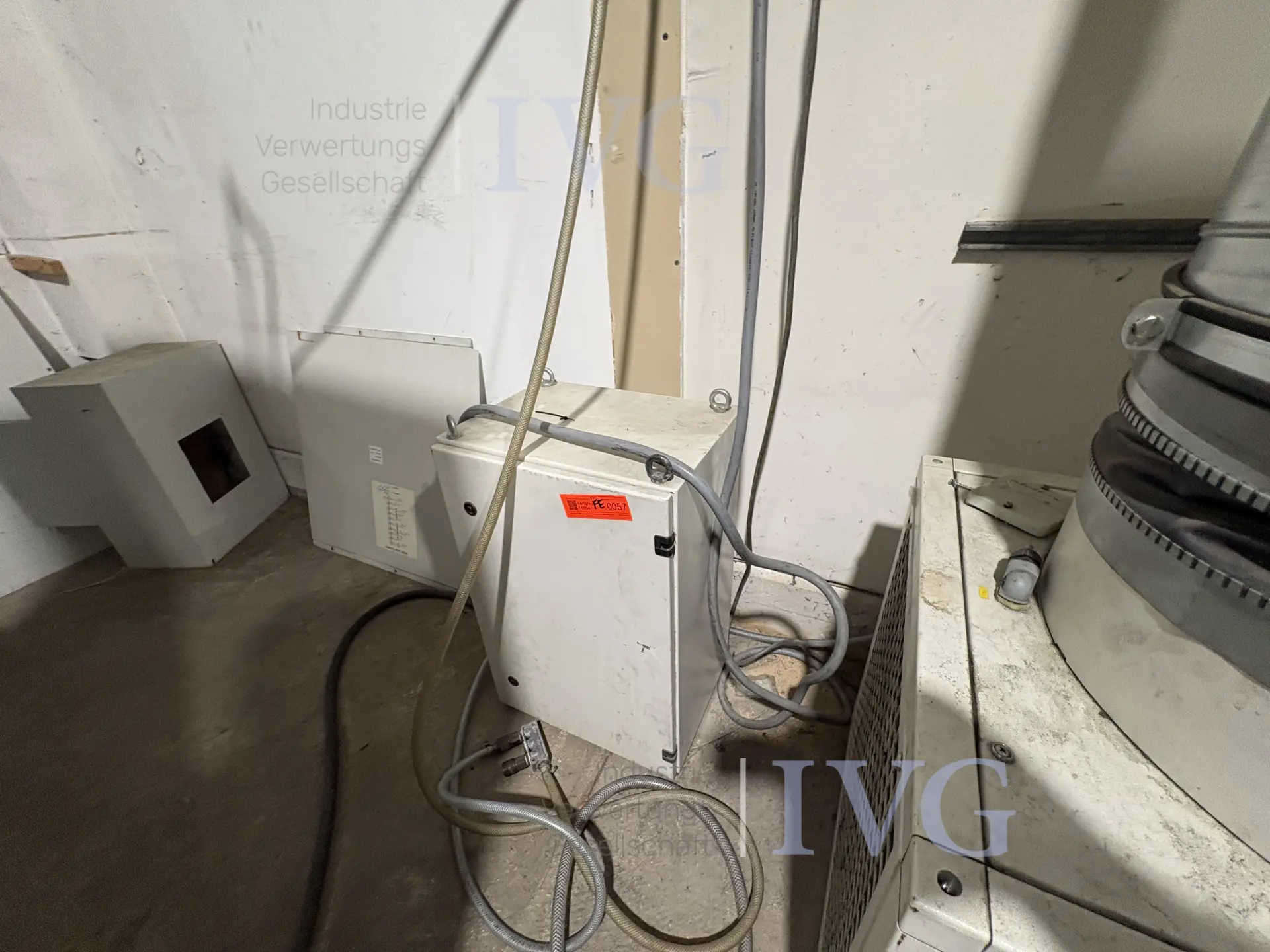 Bild 19