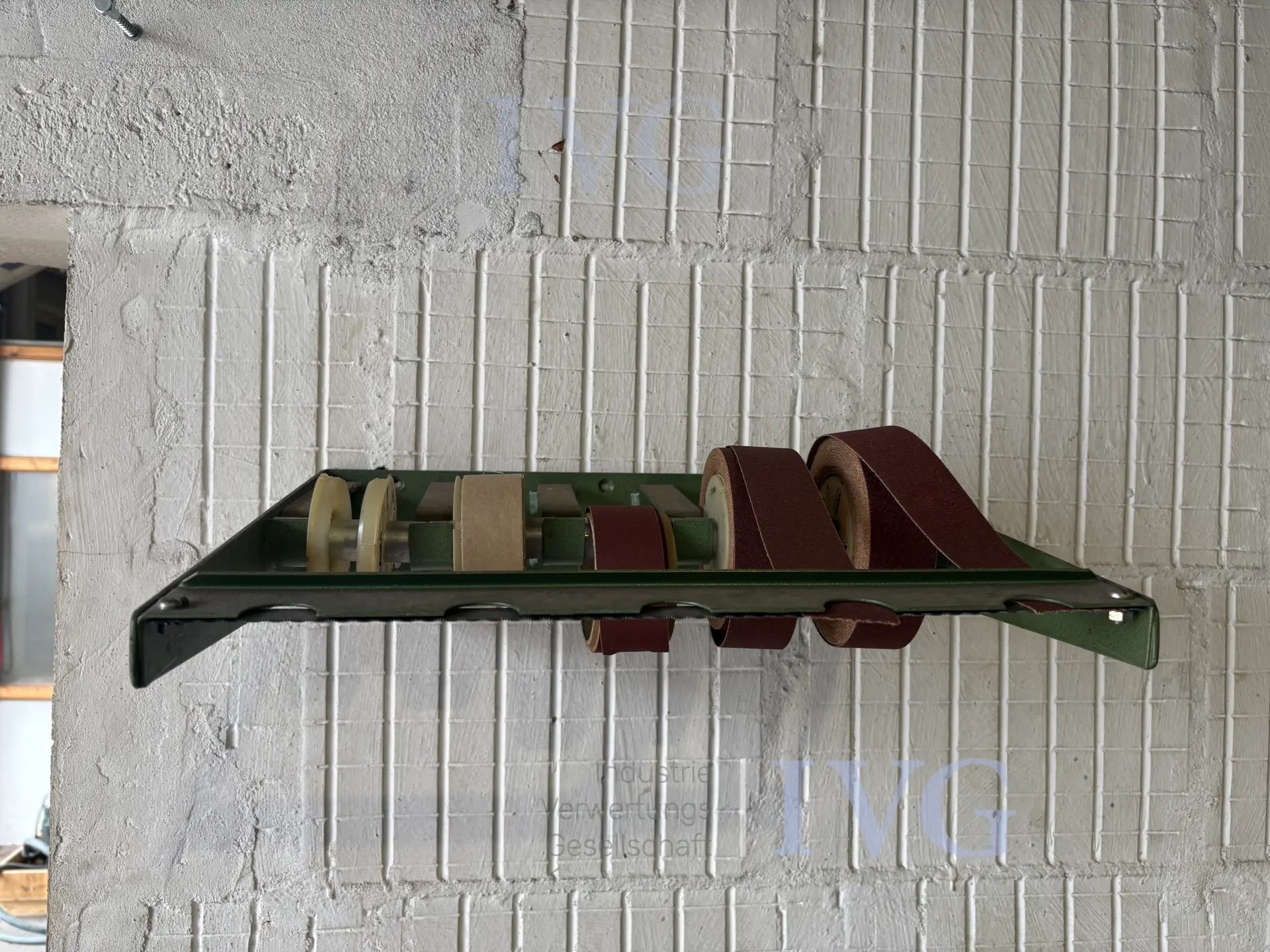 Bild 2