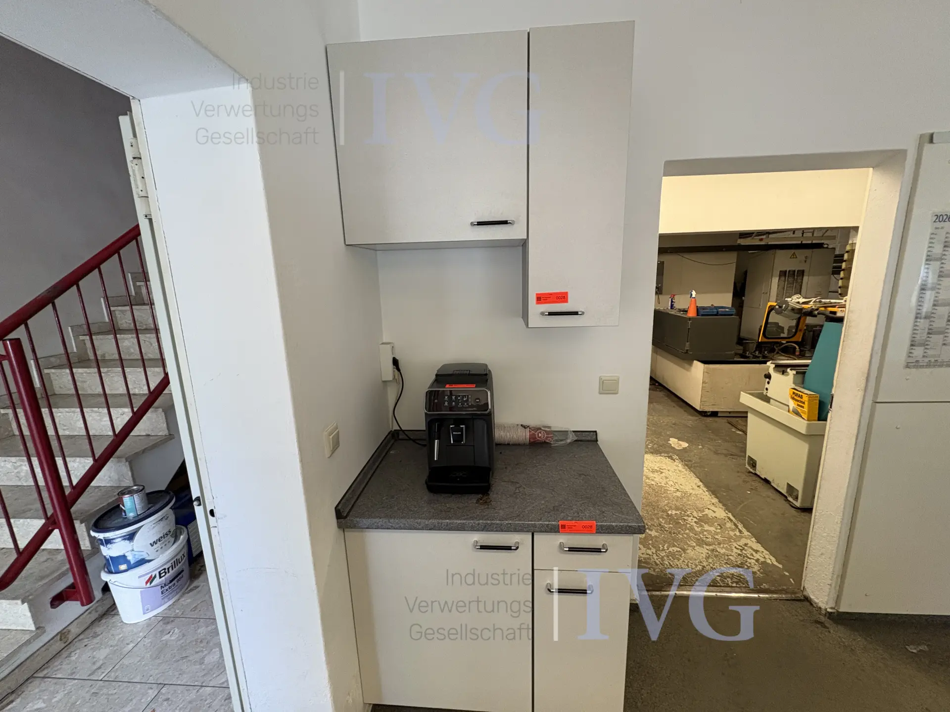 Bild 12