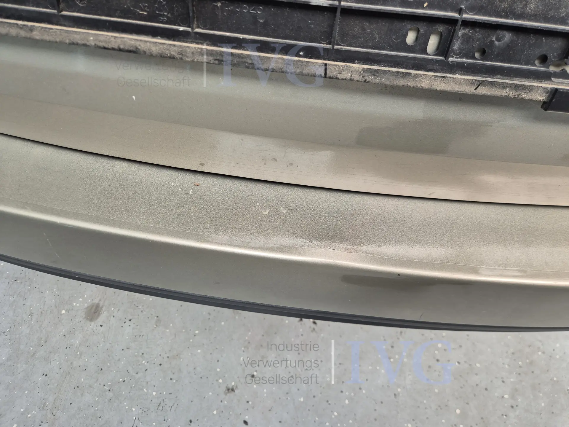 Combi-sedan DACIA Duster 1.6 – foto 23 – kavel bij IVG, Kirchlengern