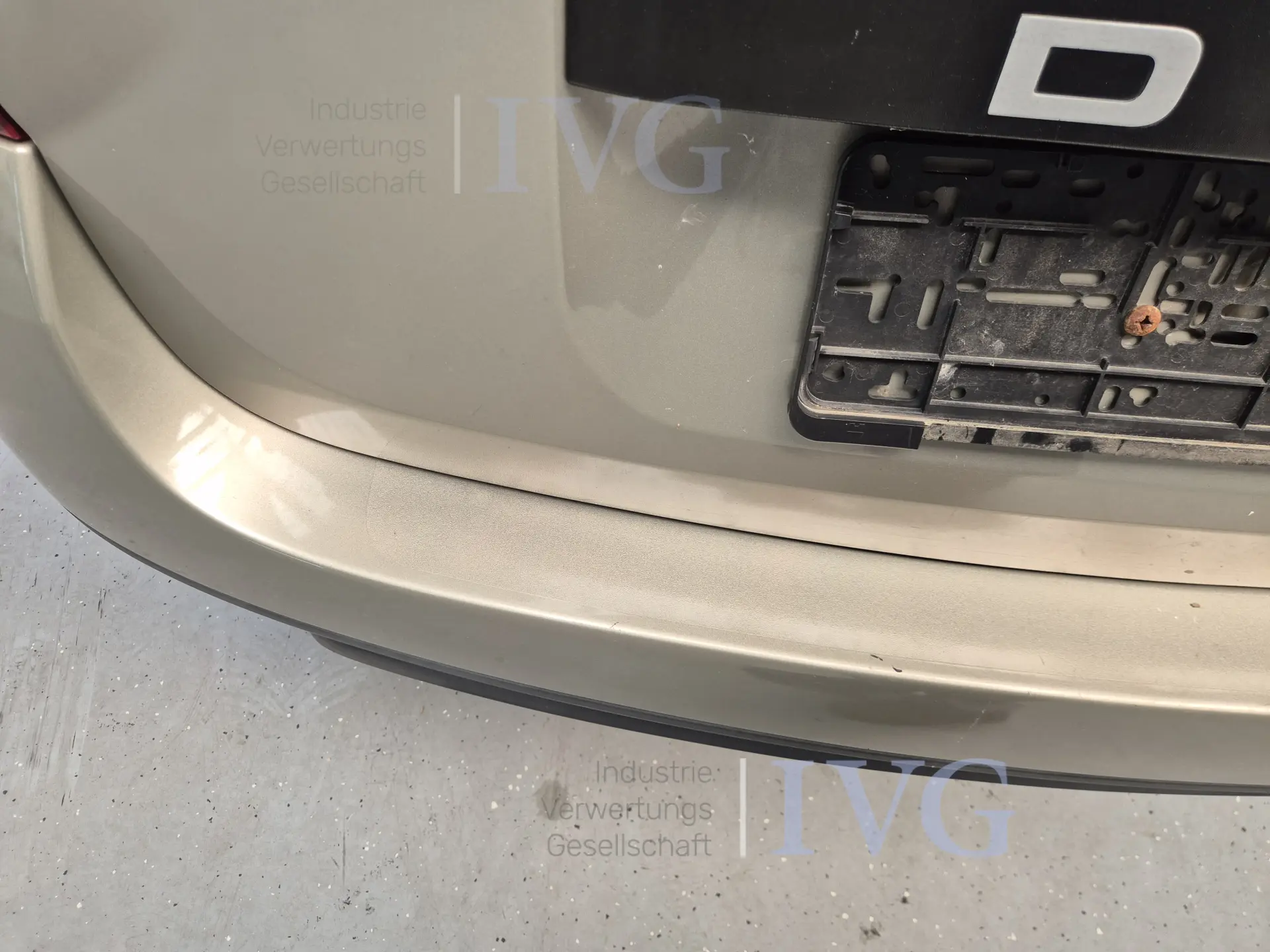 Combi-sedan DACIA Duster 1.6 – foto 24 – kavel bij IVG, Kirchlengern