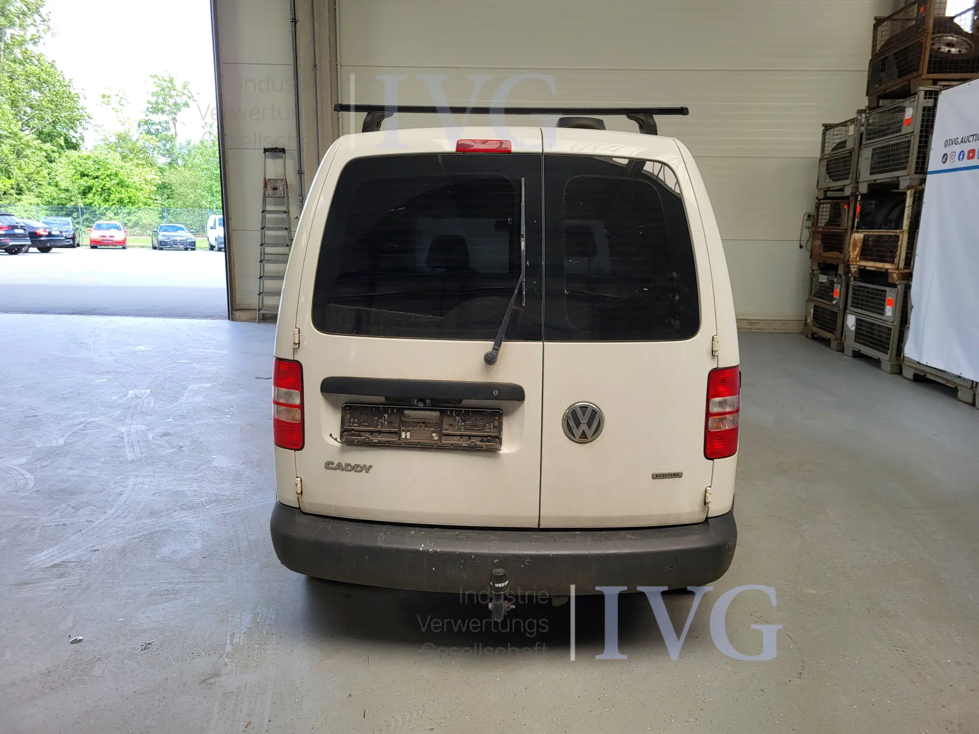Bild 6