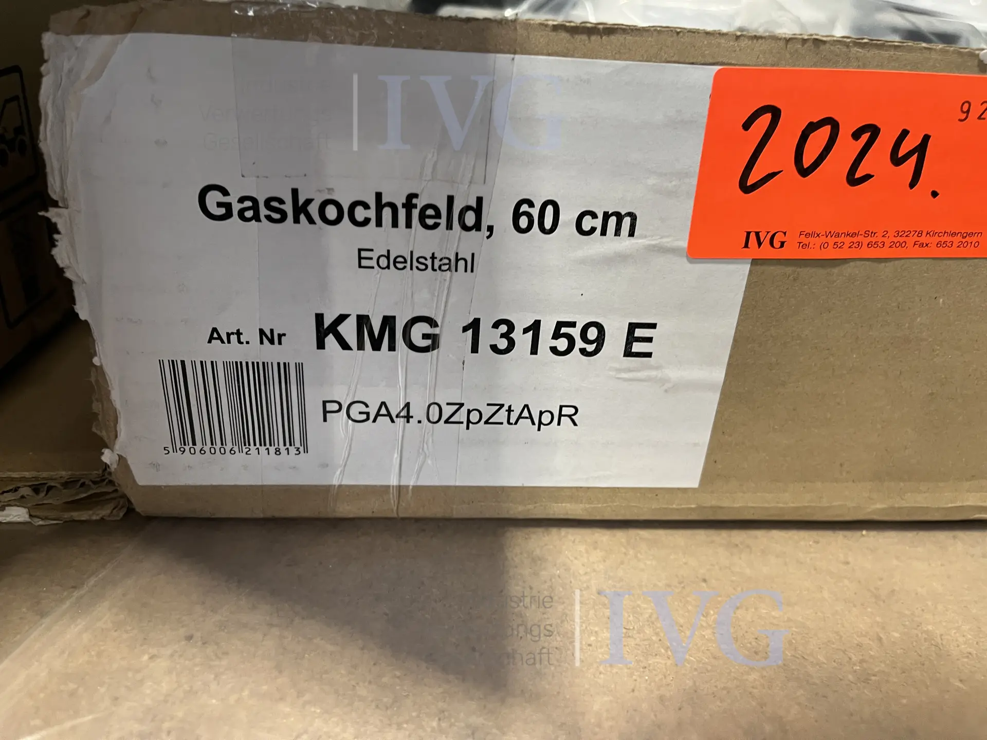 Bild 2