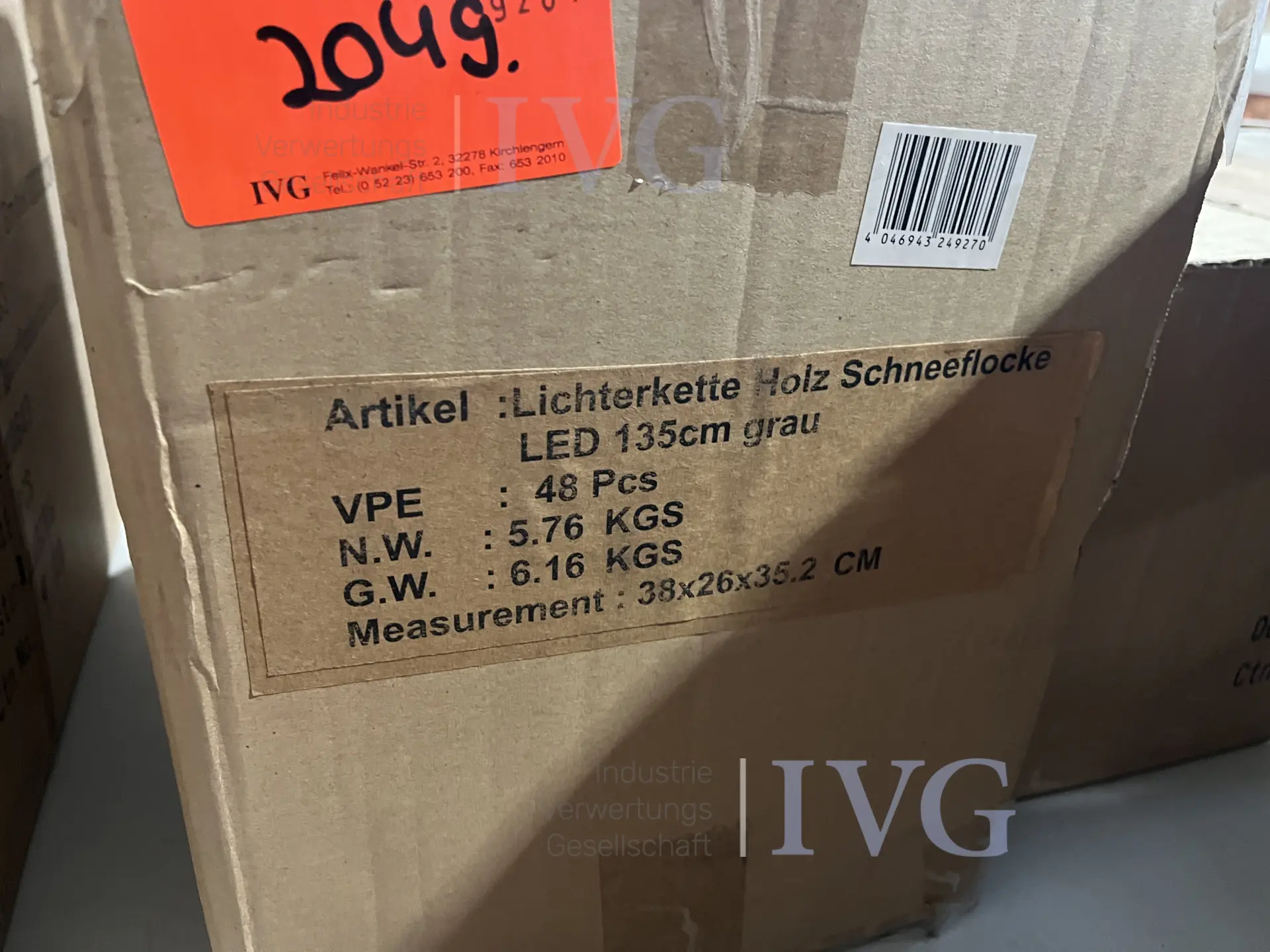 Bild 3