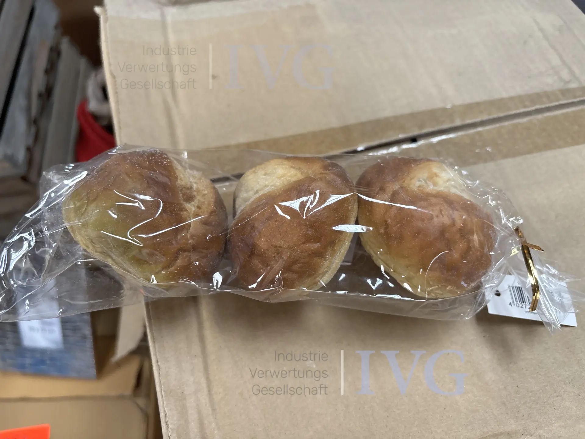 umfangreicher Posten Dekorationen – foto 6 – kavel bij IVG, Bad Oeynhausen