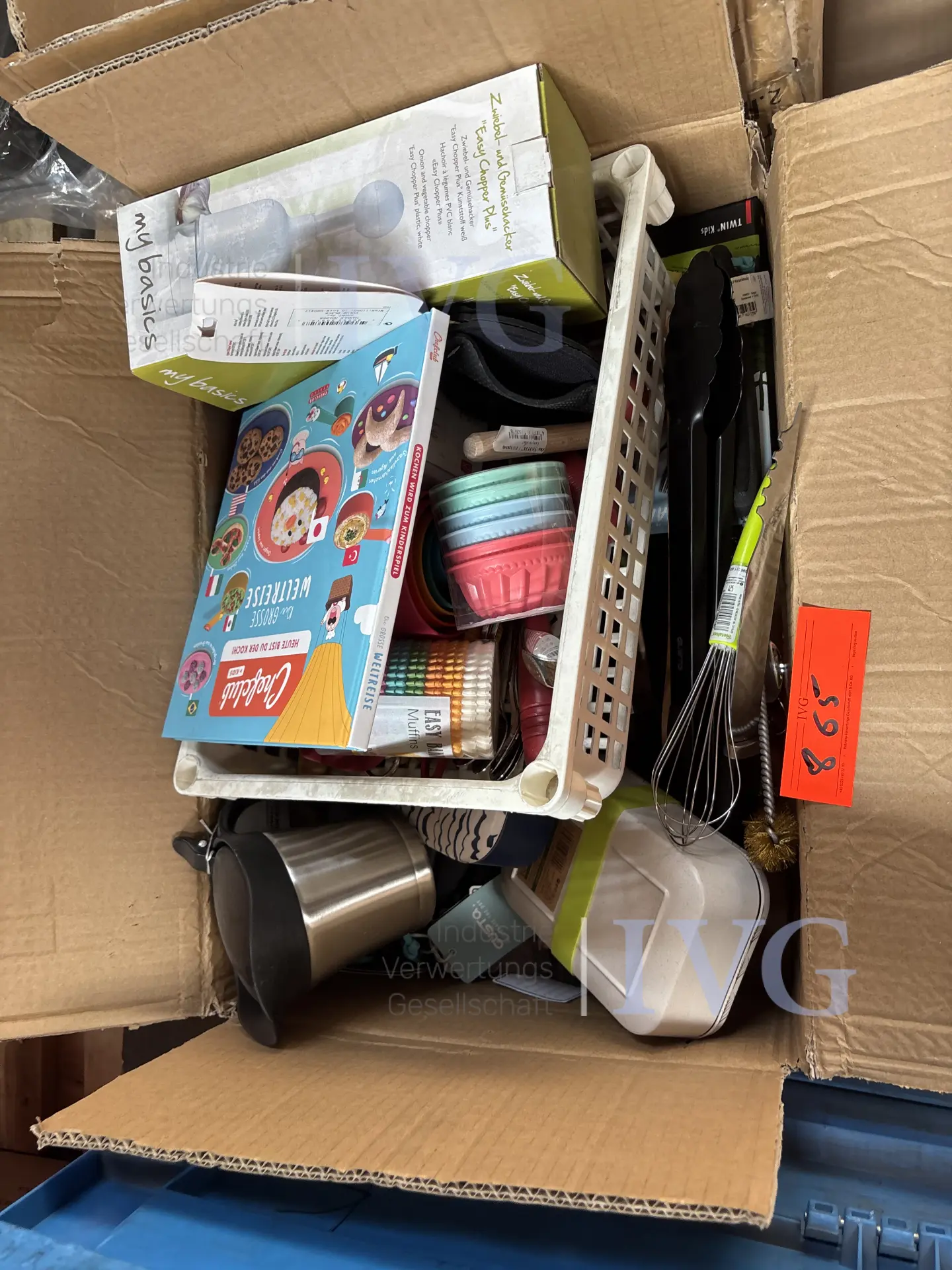 Bild 1