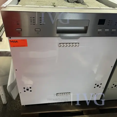 Myčka GORENJE WQP12-J7309J