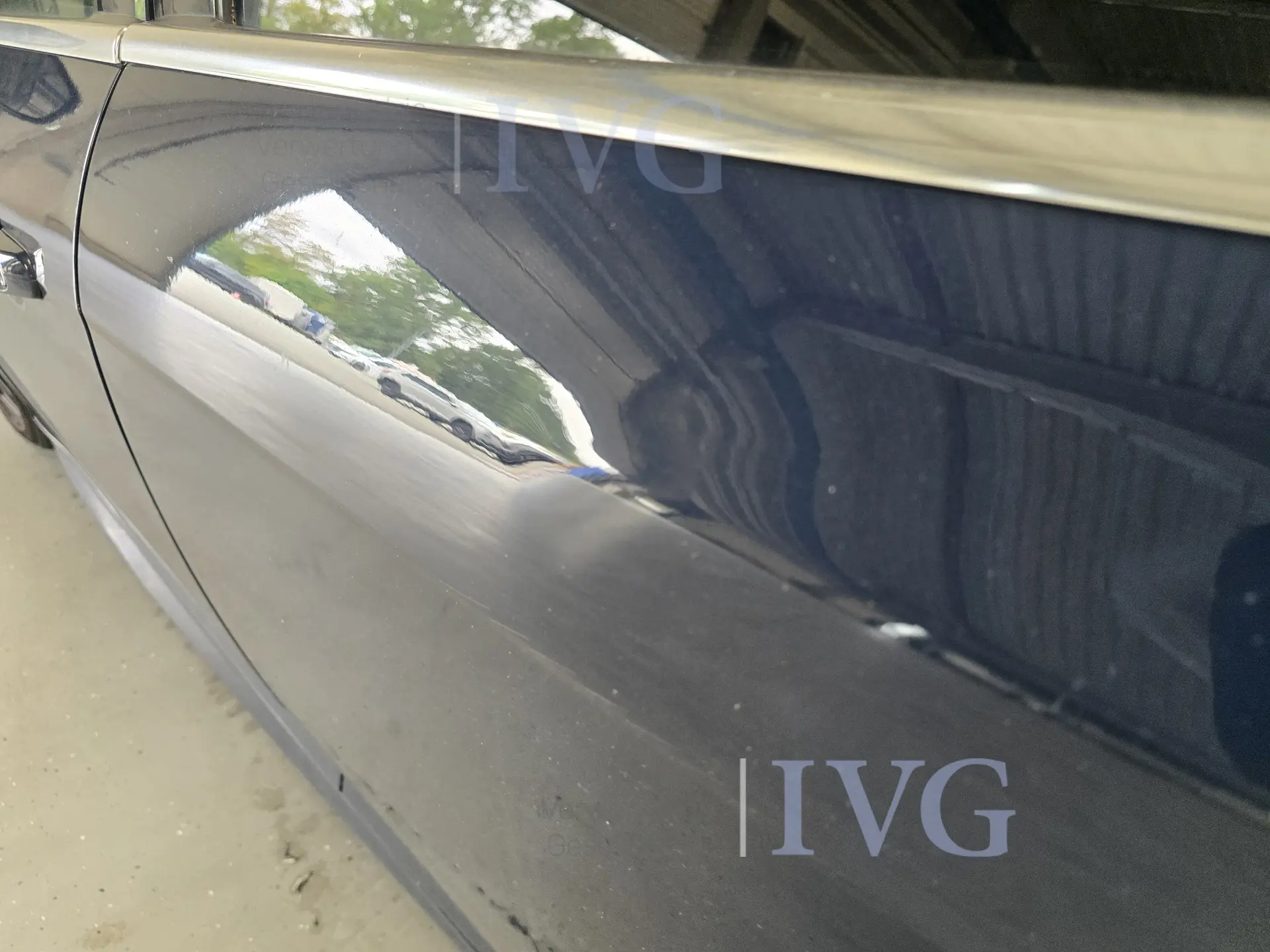 FORD Focus stationwagen – foto 27 – kavel bij IVG, Kirchlengern